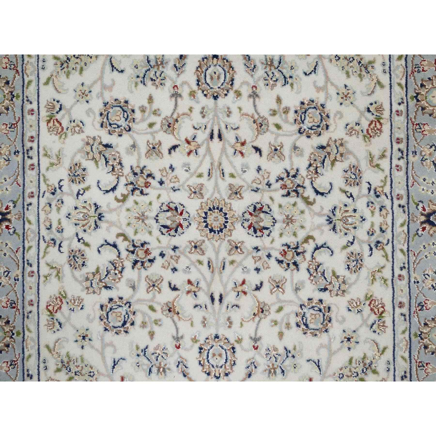 Fine-Oriental-Hand-Knotted-Rug-460460