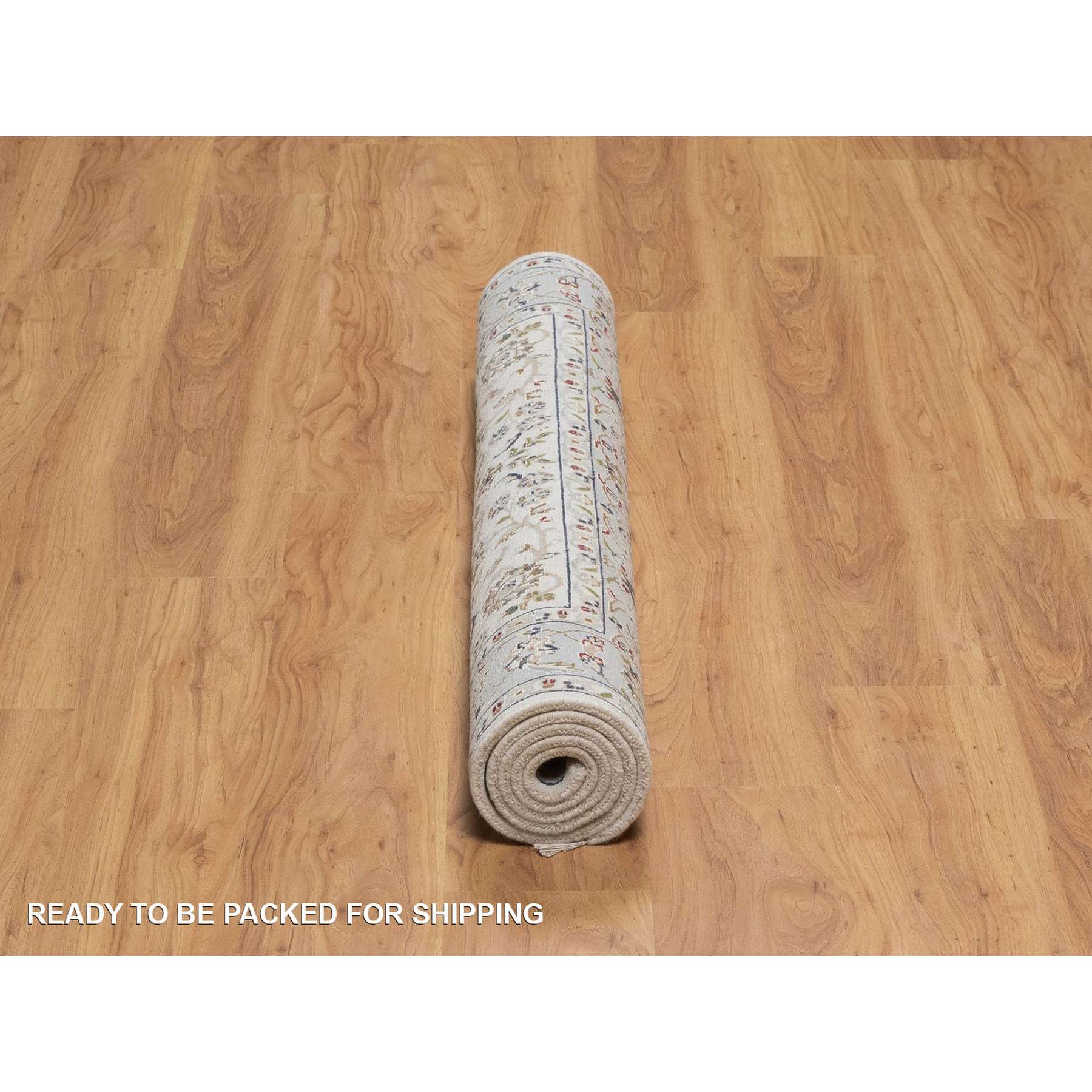 Fine-Oriental-Hand-Knotted-Rug-460460