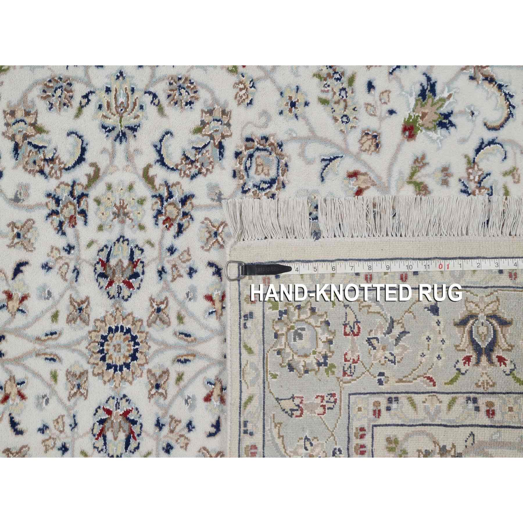 Fine-Oriental-Hand-Knotted-Rug-460460