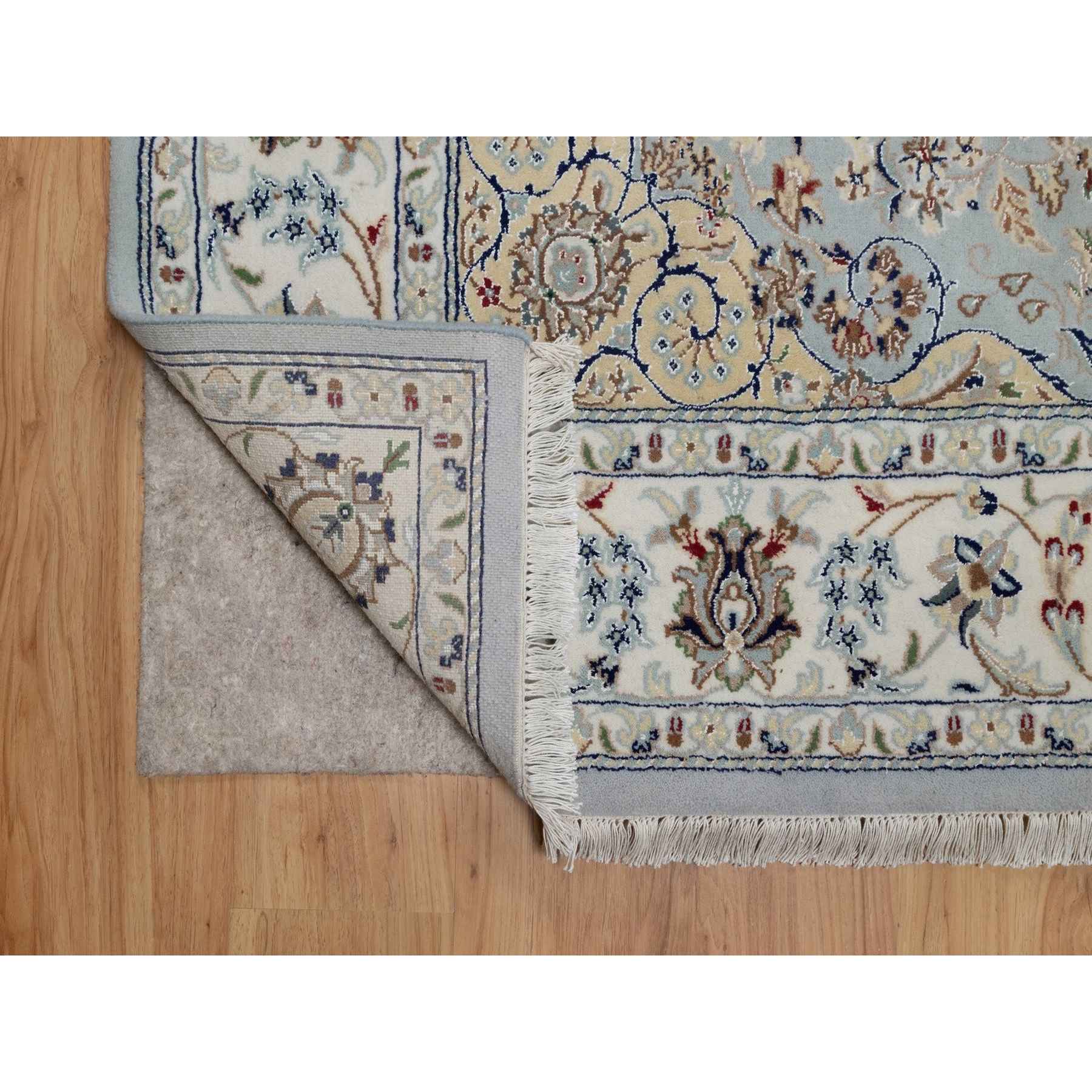 Fine-Oriental-Hand-Knotted-Rug-460465