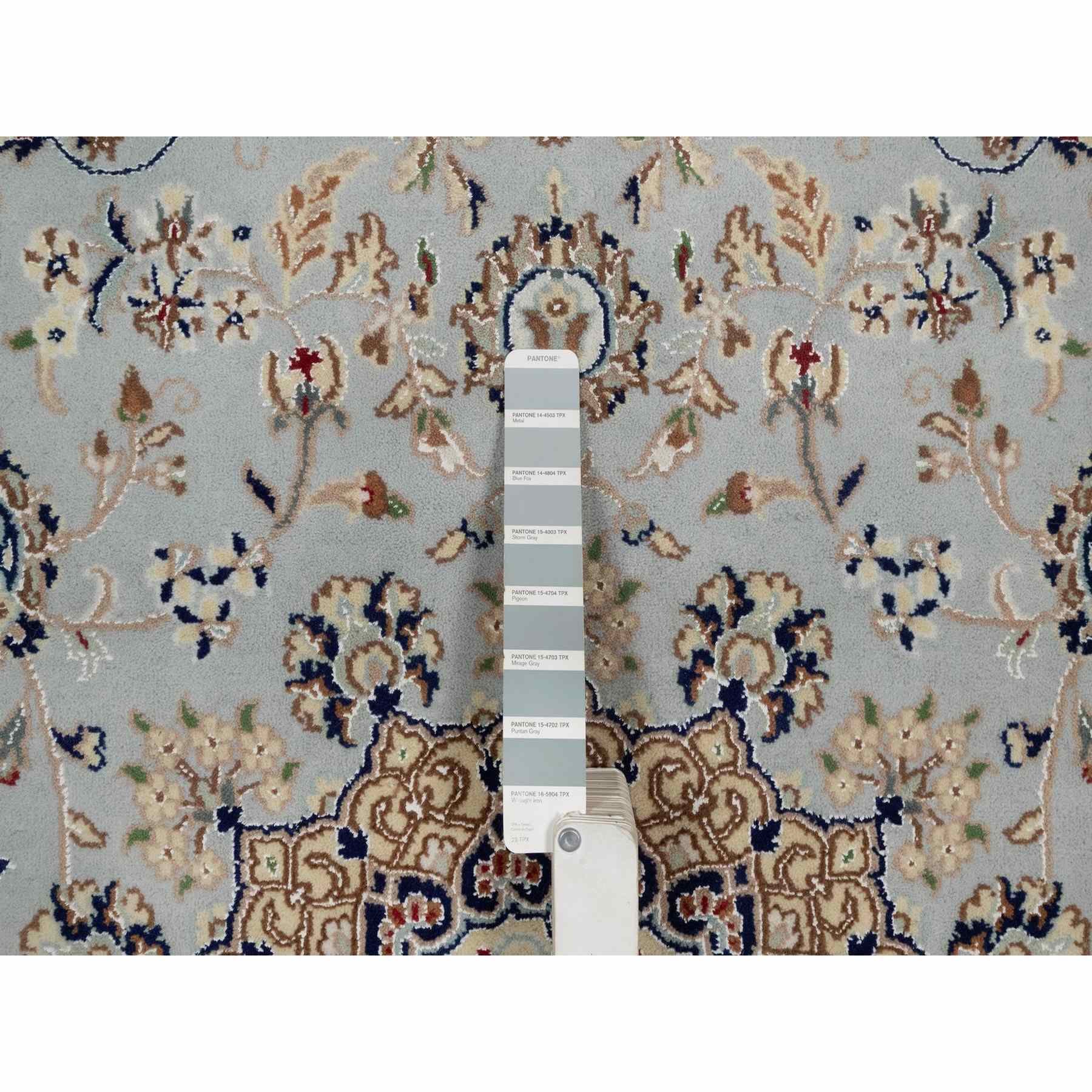 Fine-Oriental-Hand-Knotted-Rug-460465