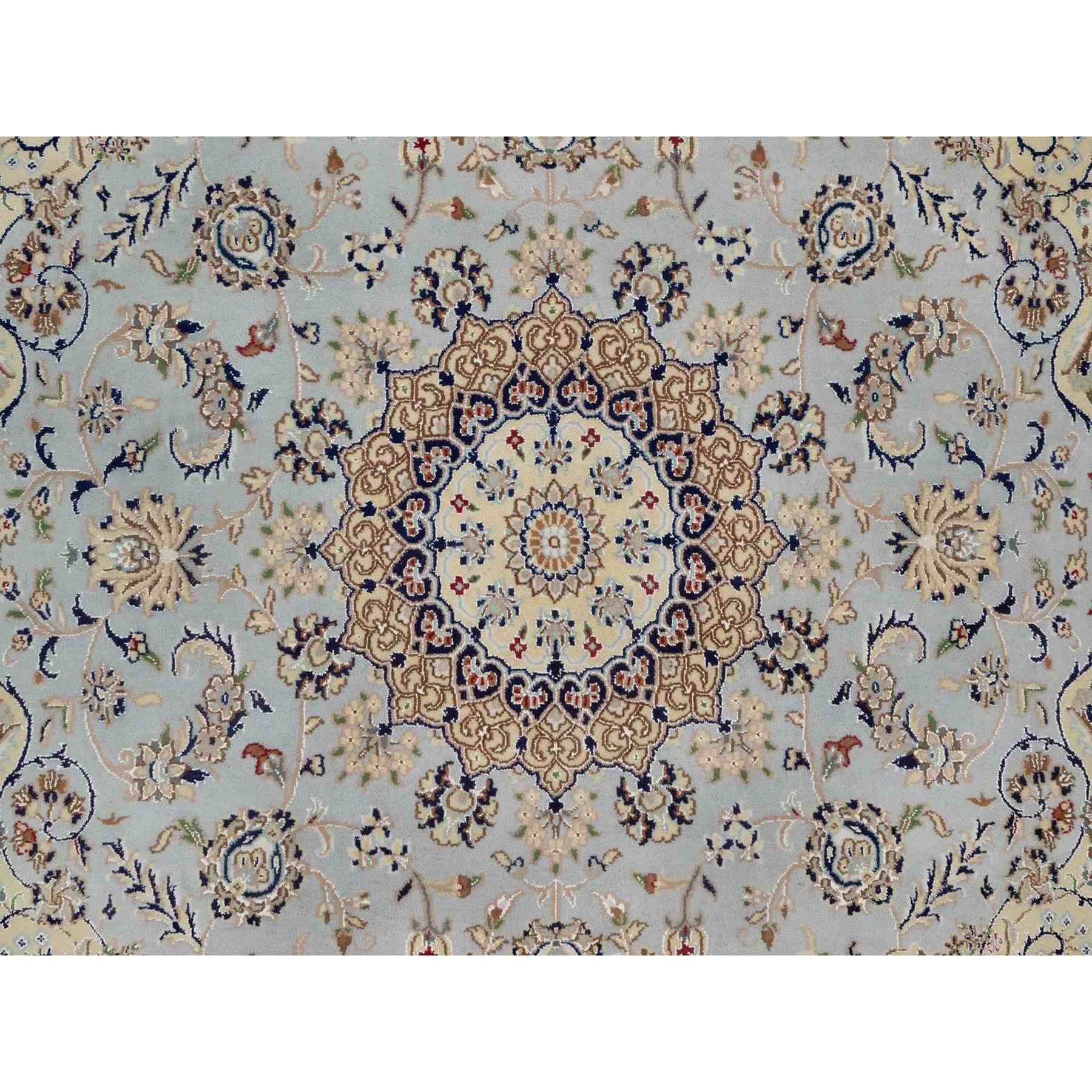 Fine-Oriental-Hand-Knotted-Rug-460465