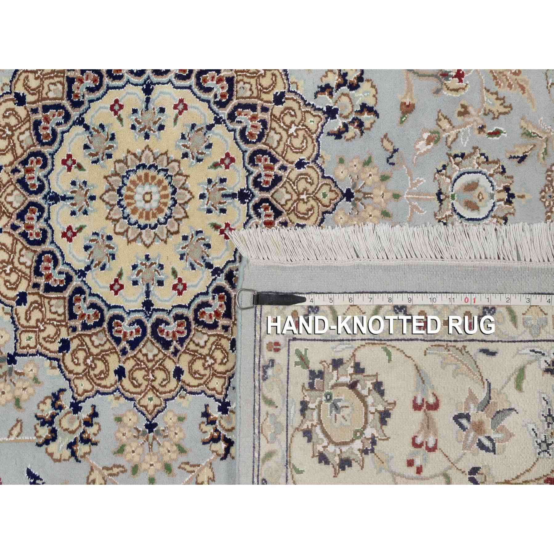 Fine-Oriental-Hand-Knotted-Rug-460465
