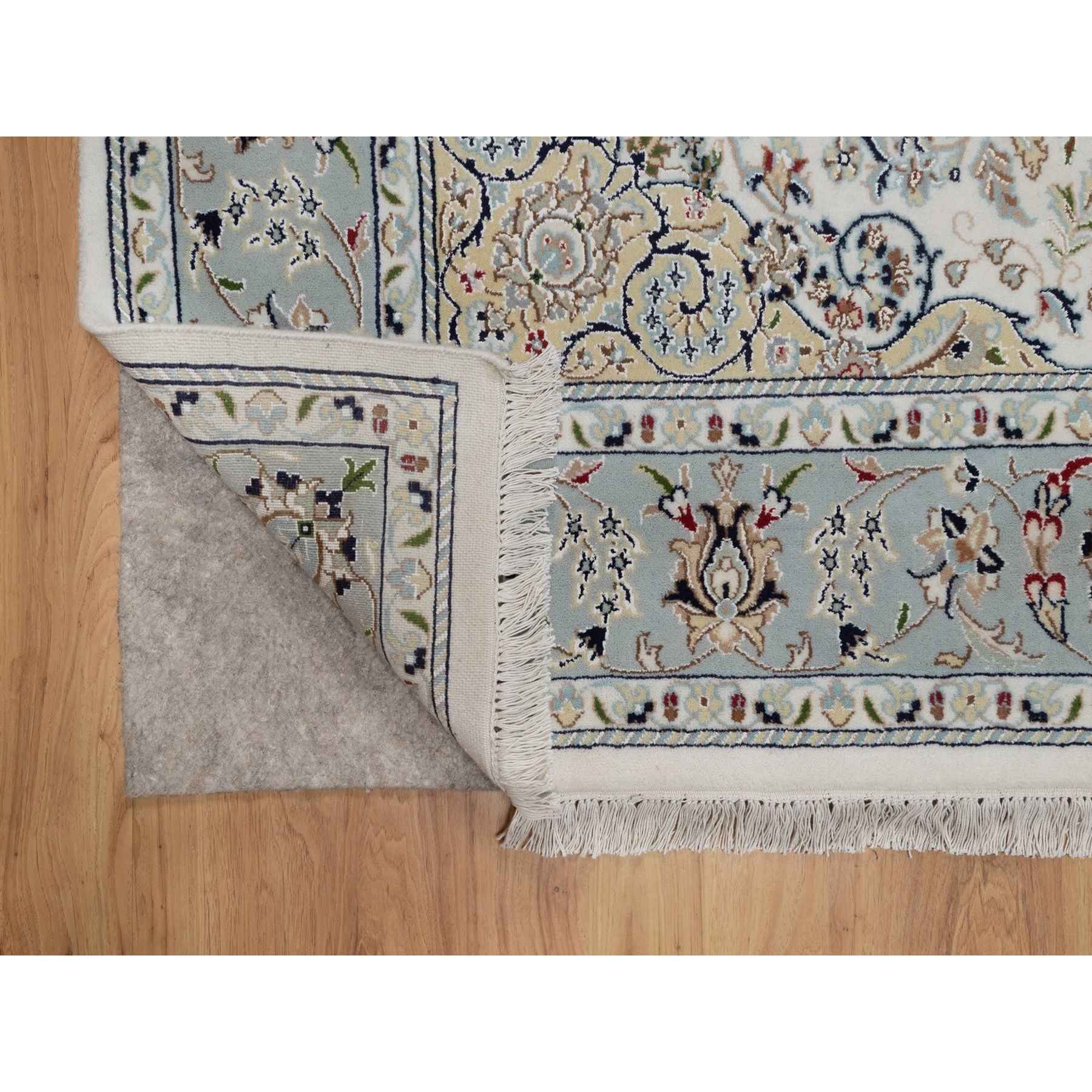 Fine-Oriental-Hand-Knotted-Rug-460470