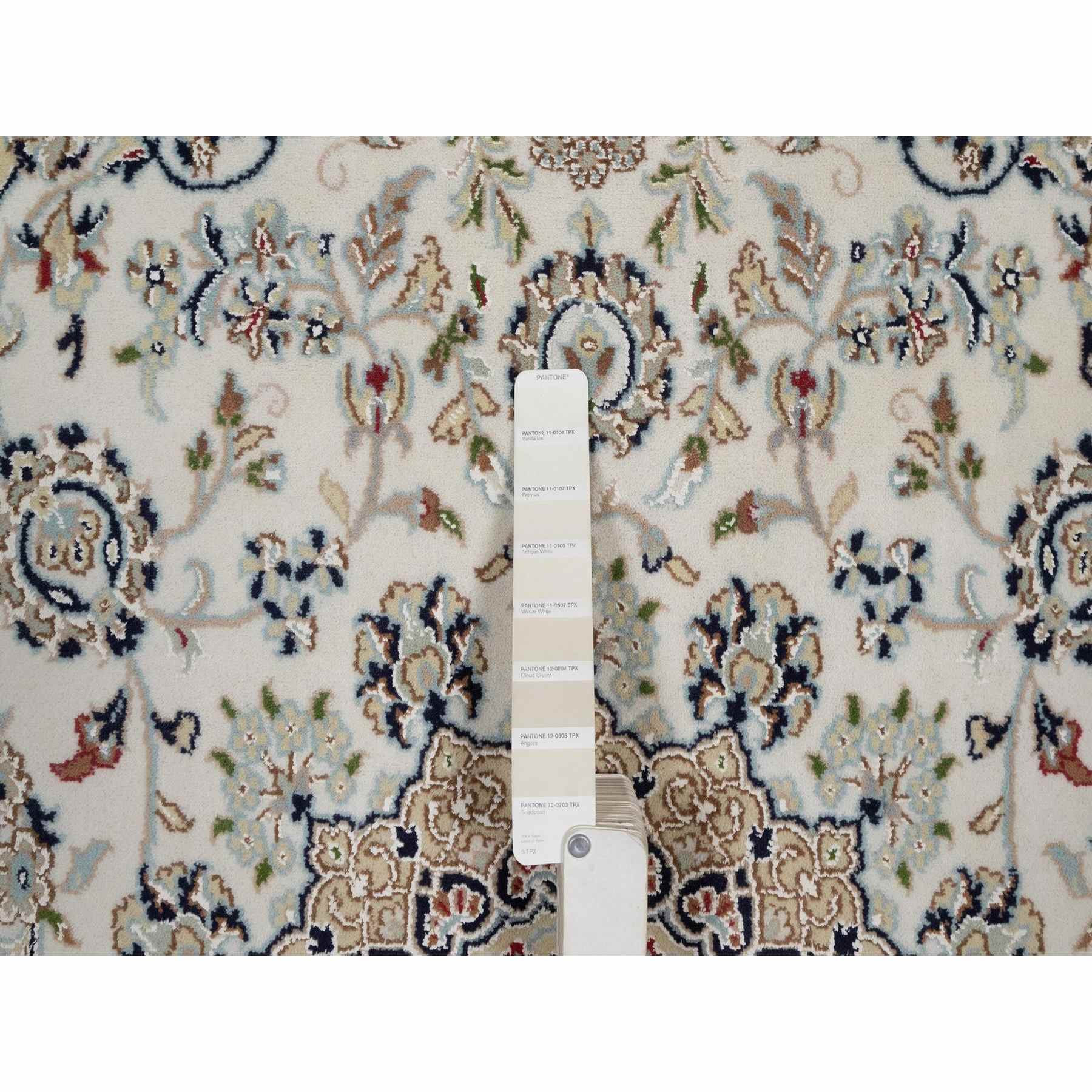 Fine-Oriental-Hand-Knotted-Rug-460470