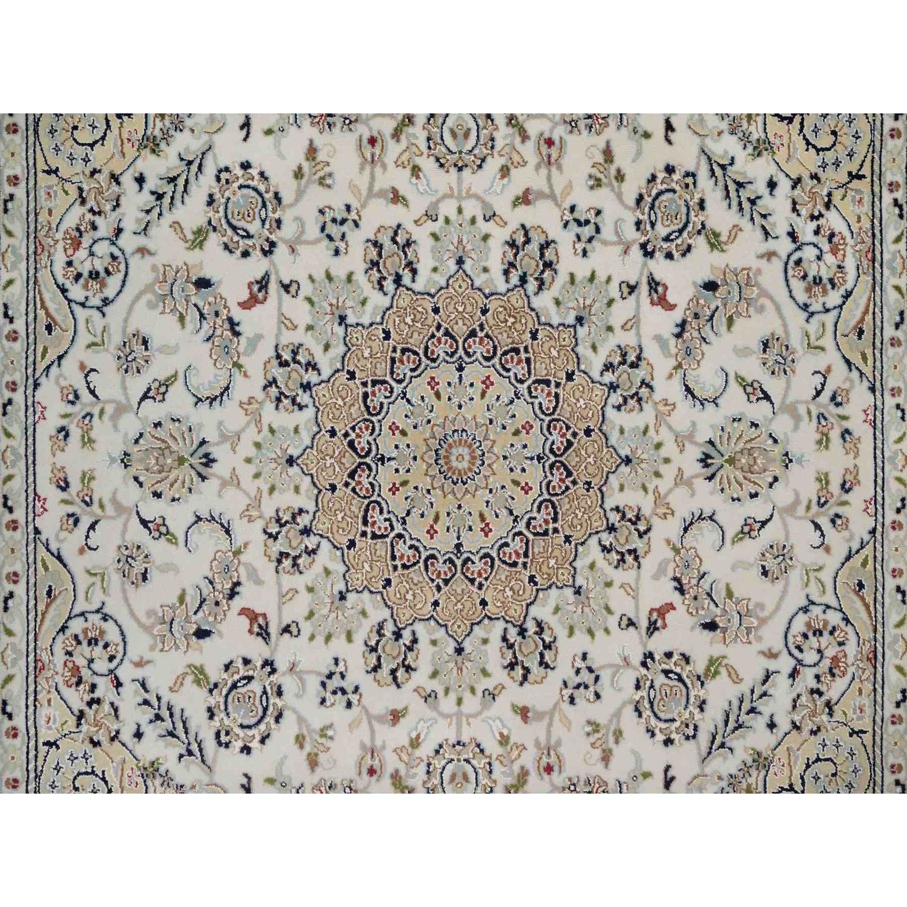 Fine-Oriental-Hand-Knotted-Rug-460470