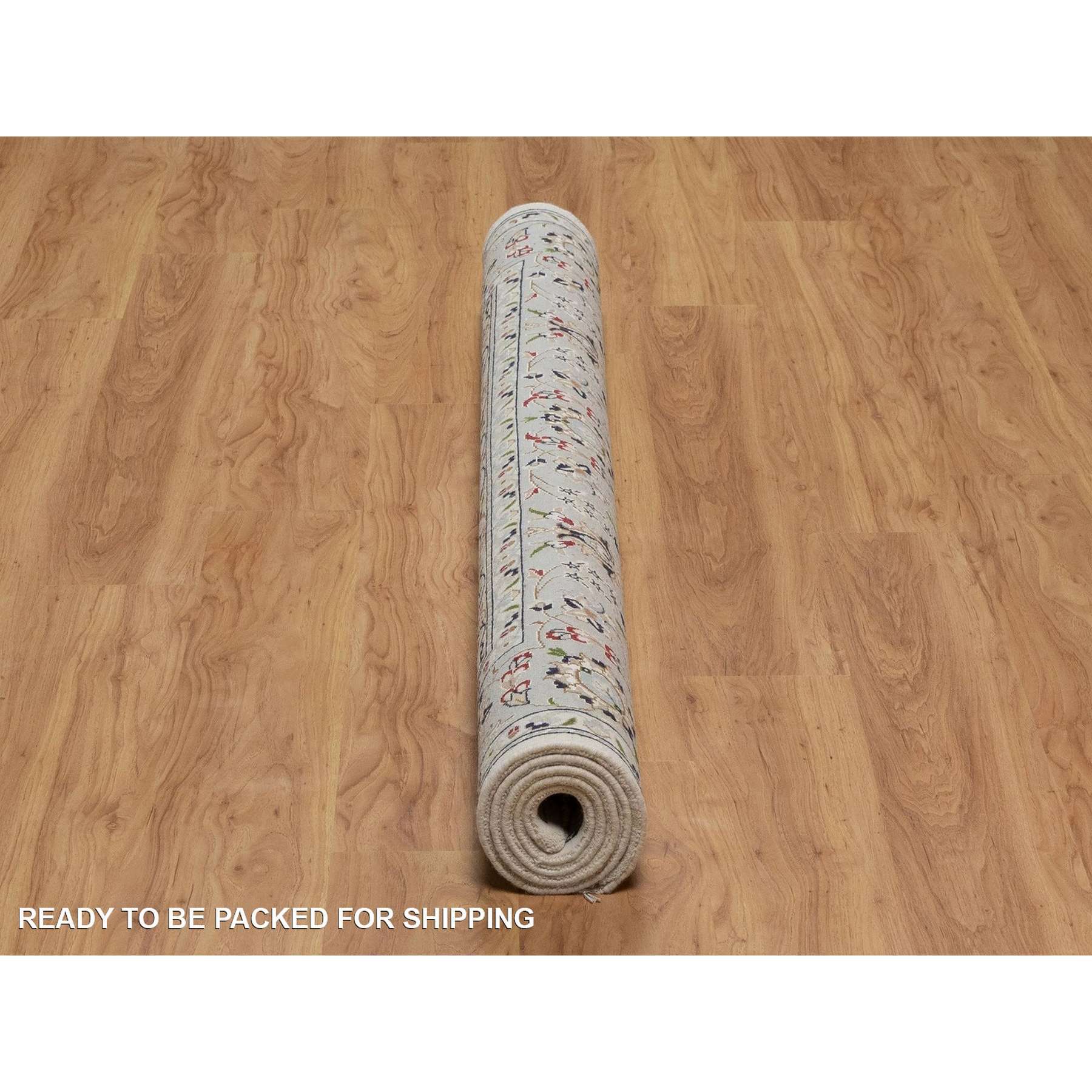 Fine-Oriental-Hand-Knotted-Rug-460470