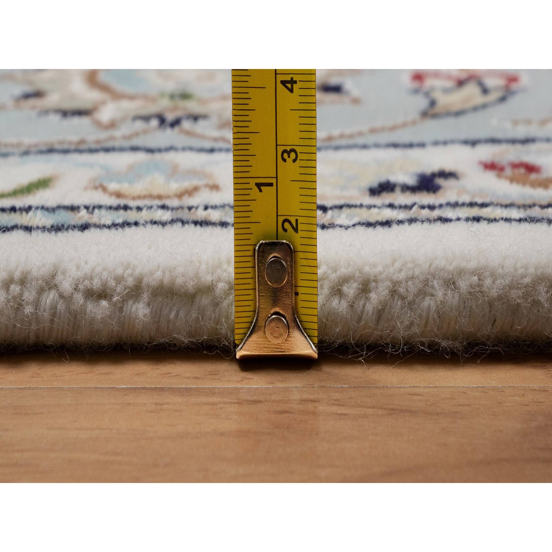 Fine-Oriental-Hand-Knotted-Rug-460470