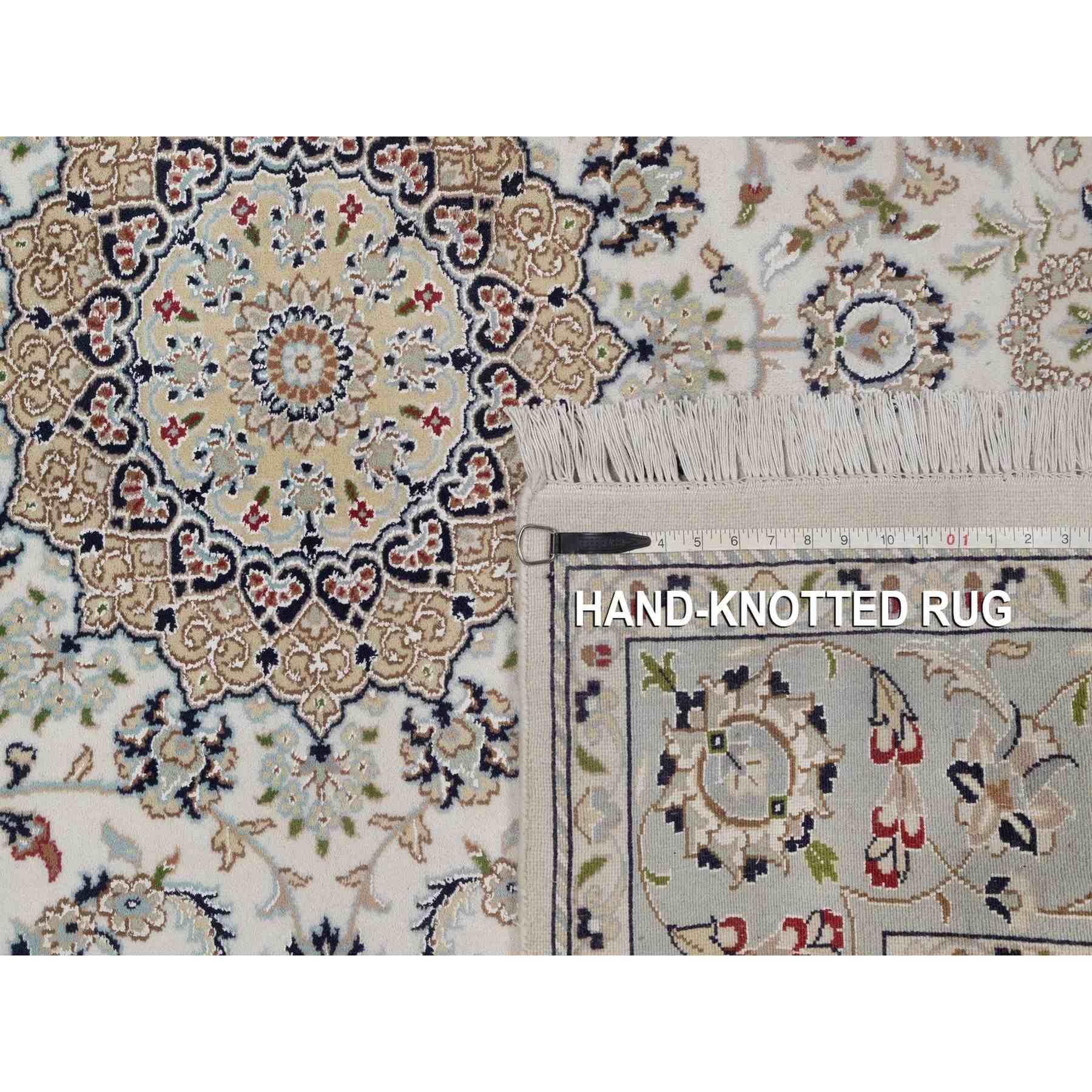 Fine-Oriental-Hand-Knotted-Rug-460470