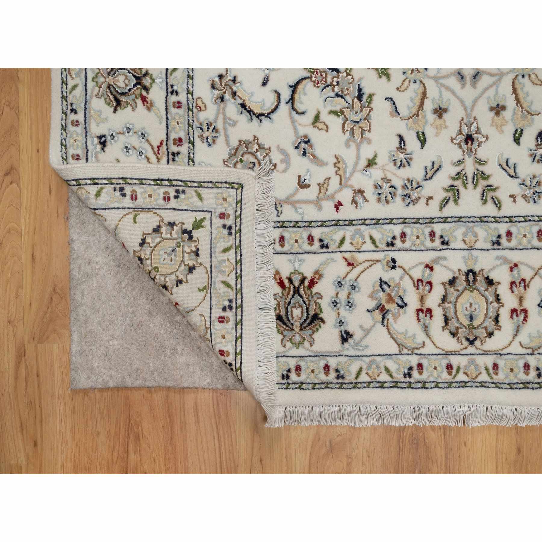 Fine-Oriental-Hand-Knotted-Rug-460475