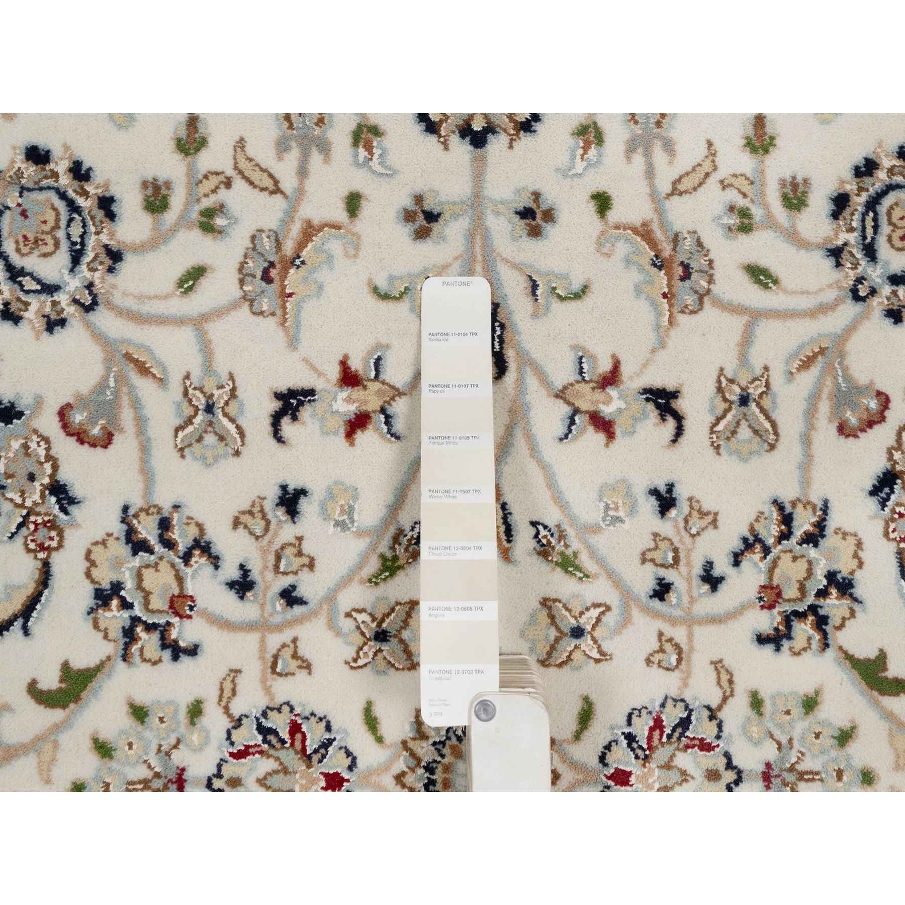 Fine-Oriental-Hand-Knotted-Rug-460475