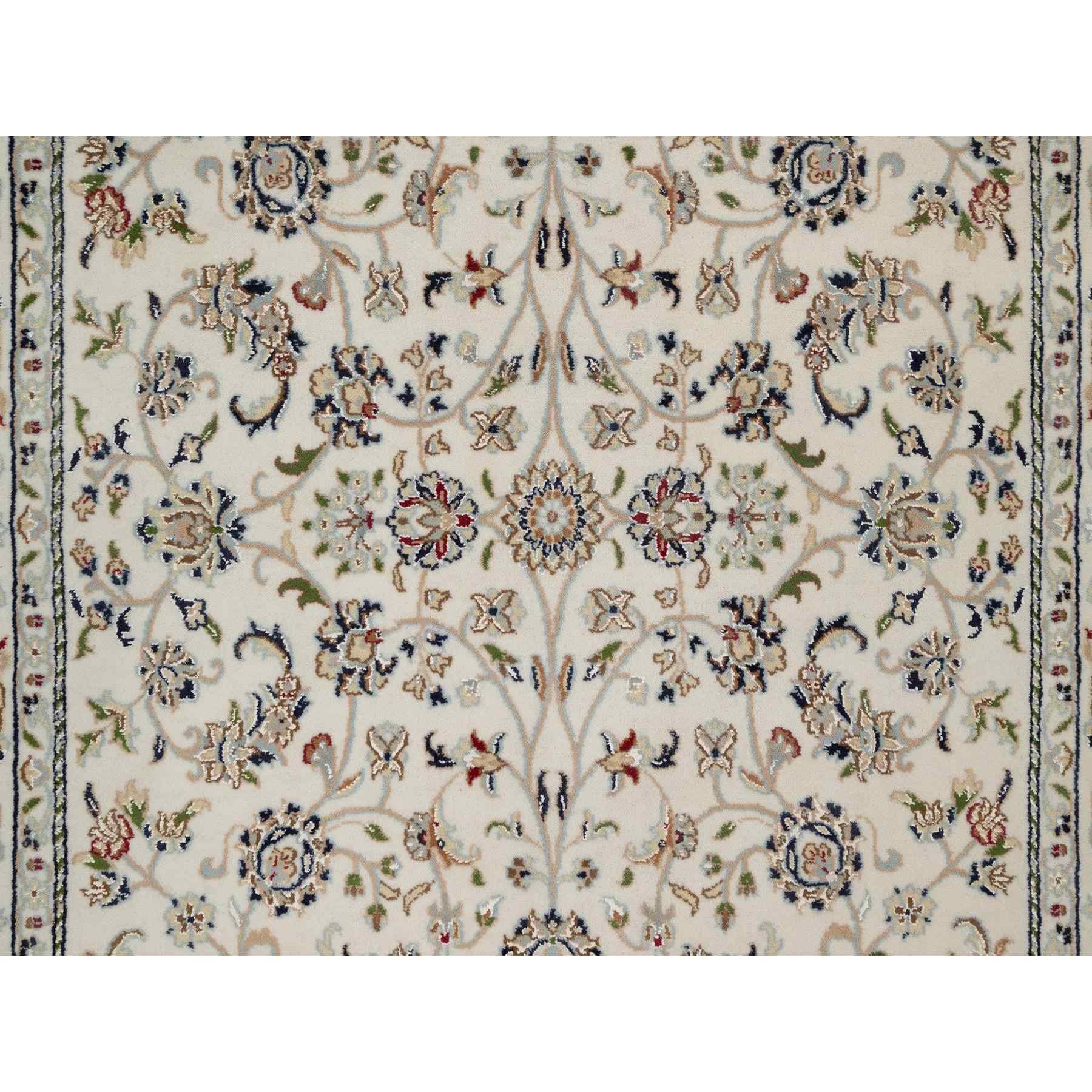 Fine-Oriental-Hand-Knotted-Rug-460475