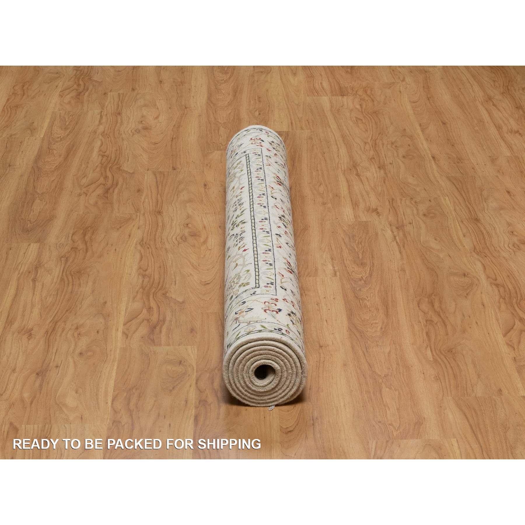 Fine-Oriental-Hand-Knotted-Rug-460475