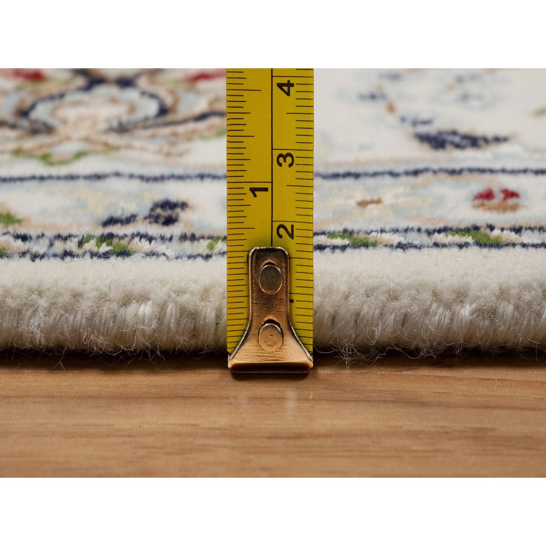 Fine-Oriental-Hand-Knotted-Rug-460475