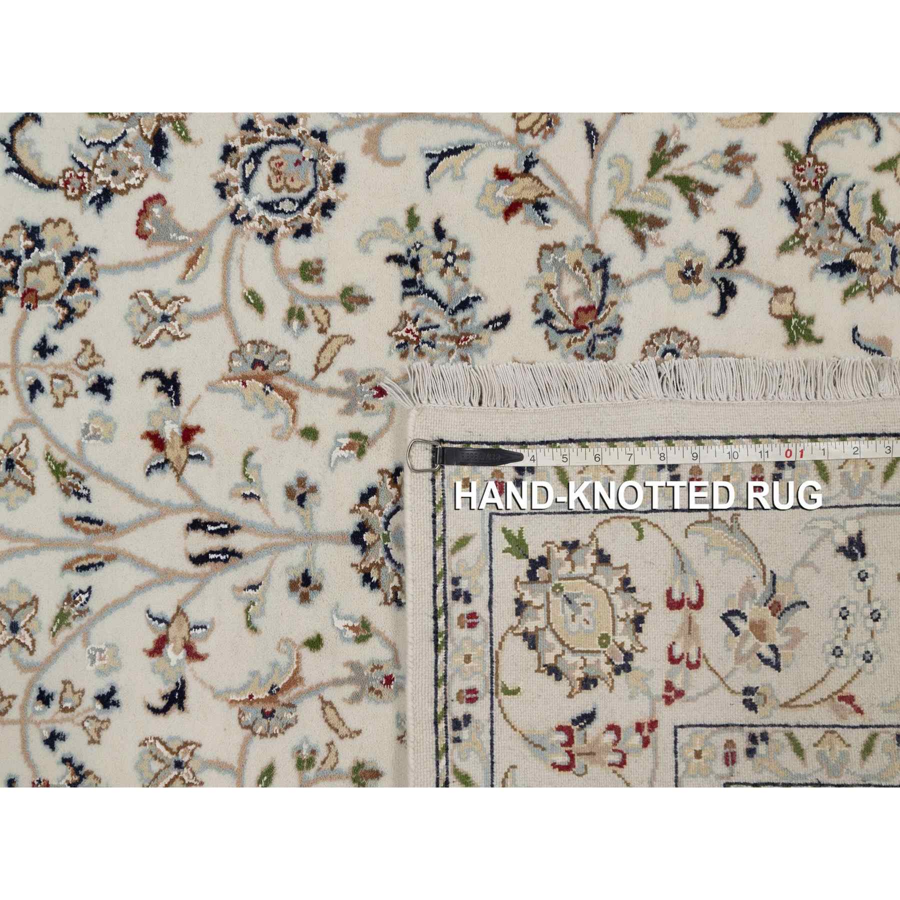 Fine-Oriental-Hand-Knotted-Rug-460475