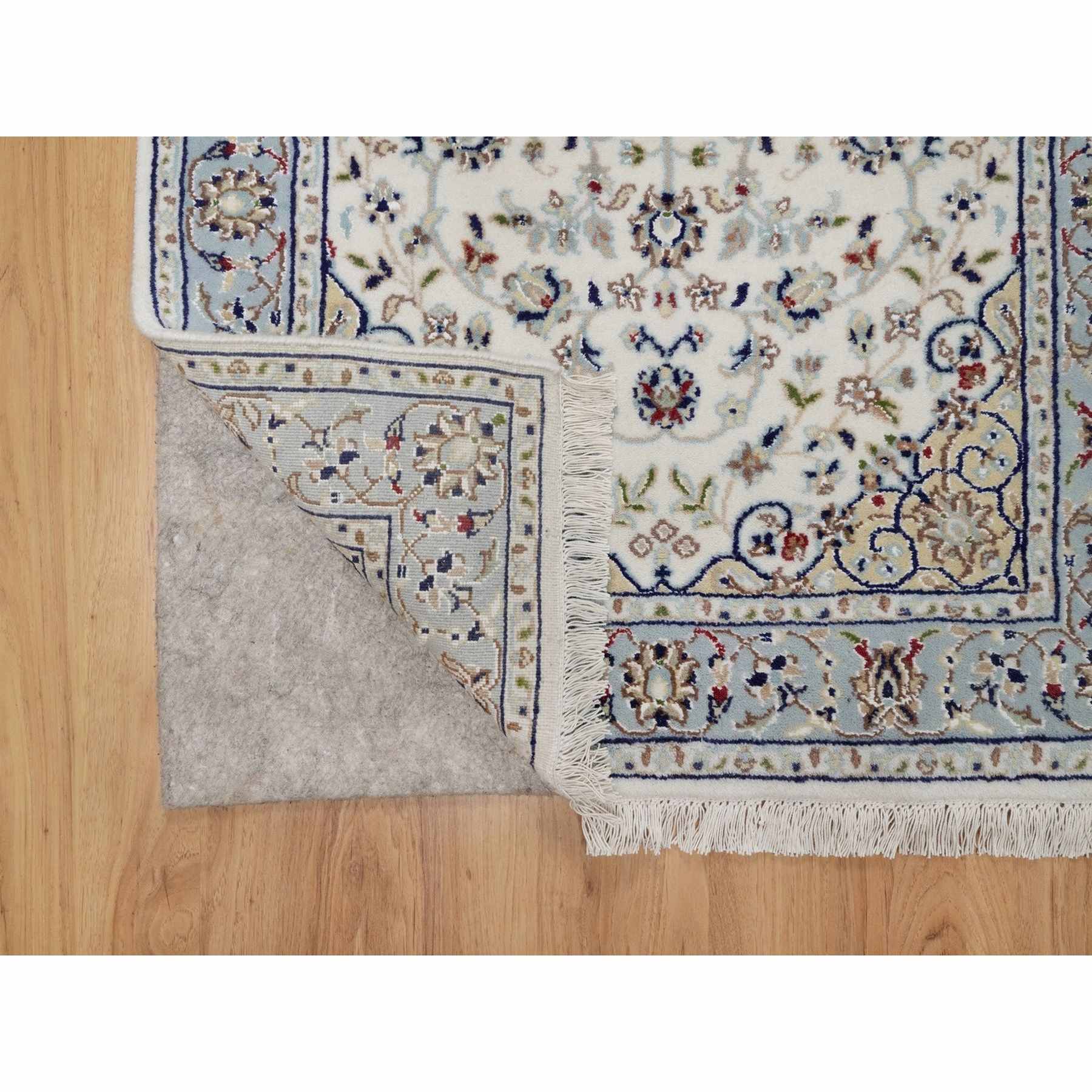 Fine-Oriental-Hand-Knotted-Rug-460480