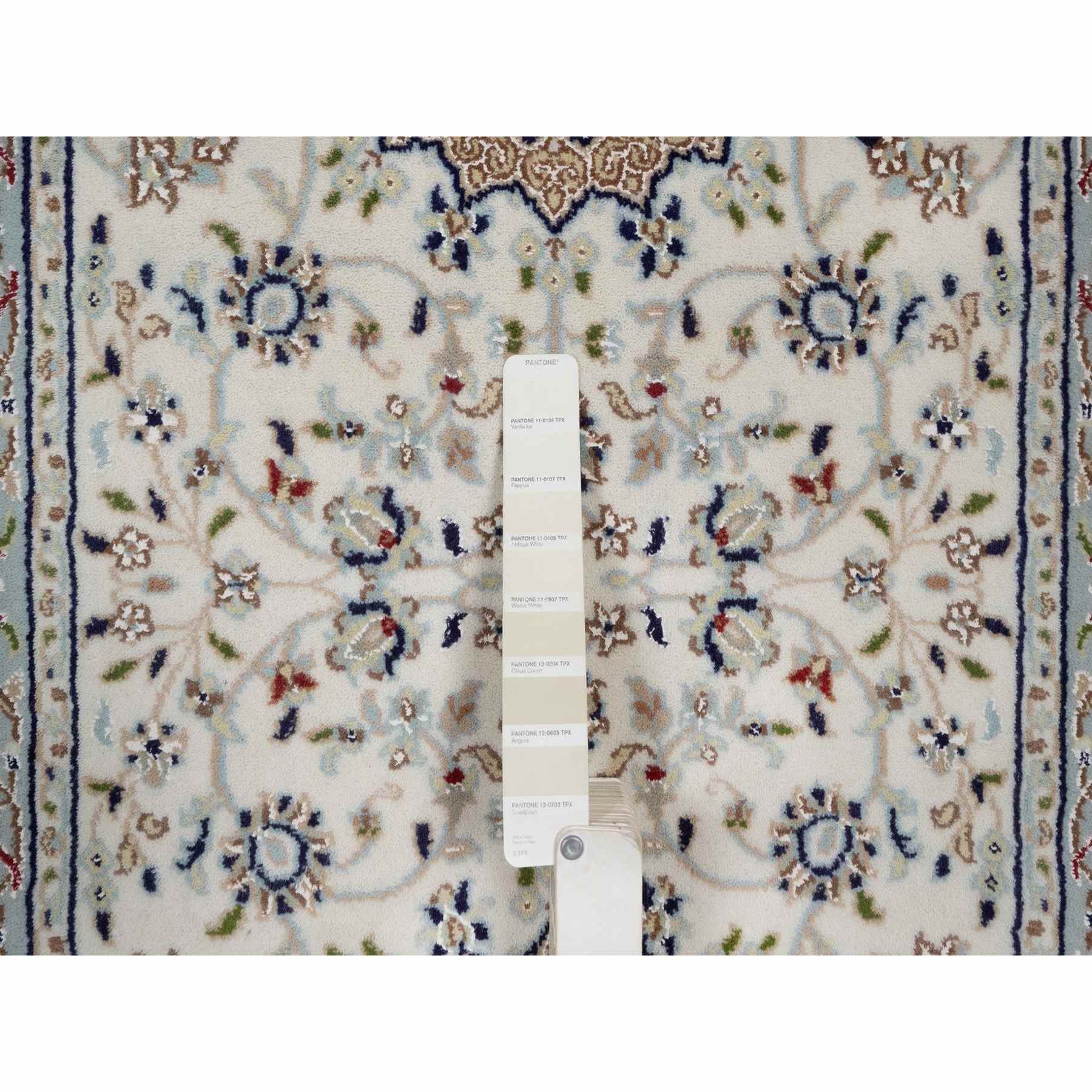 Fine-Oriental-Hand-Knotted-Rug-460480