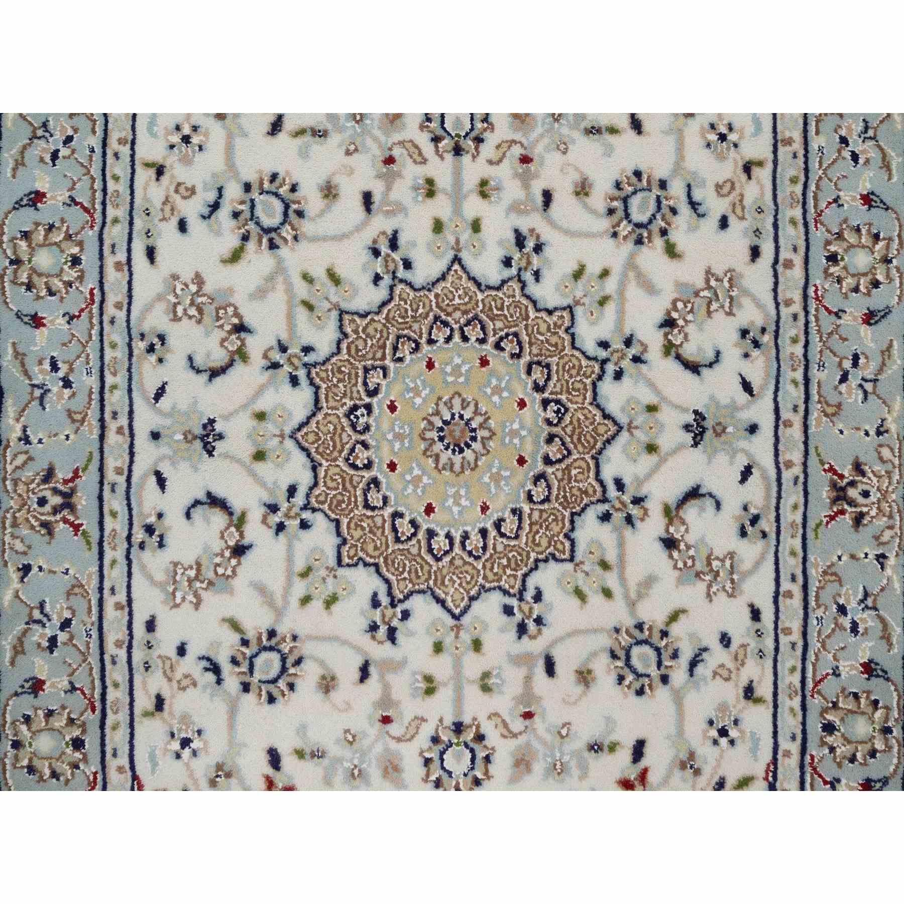 Fine-Oriental-Hand-Knotted-Rug-460480