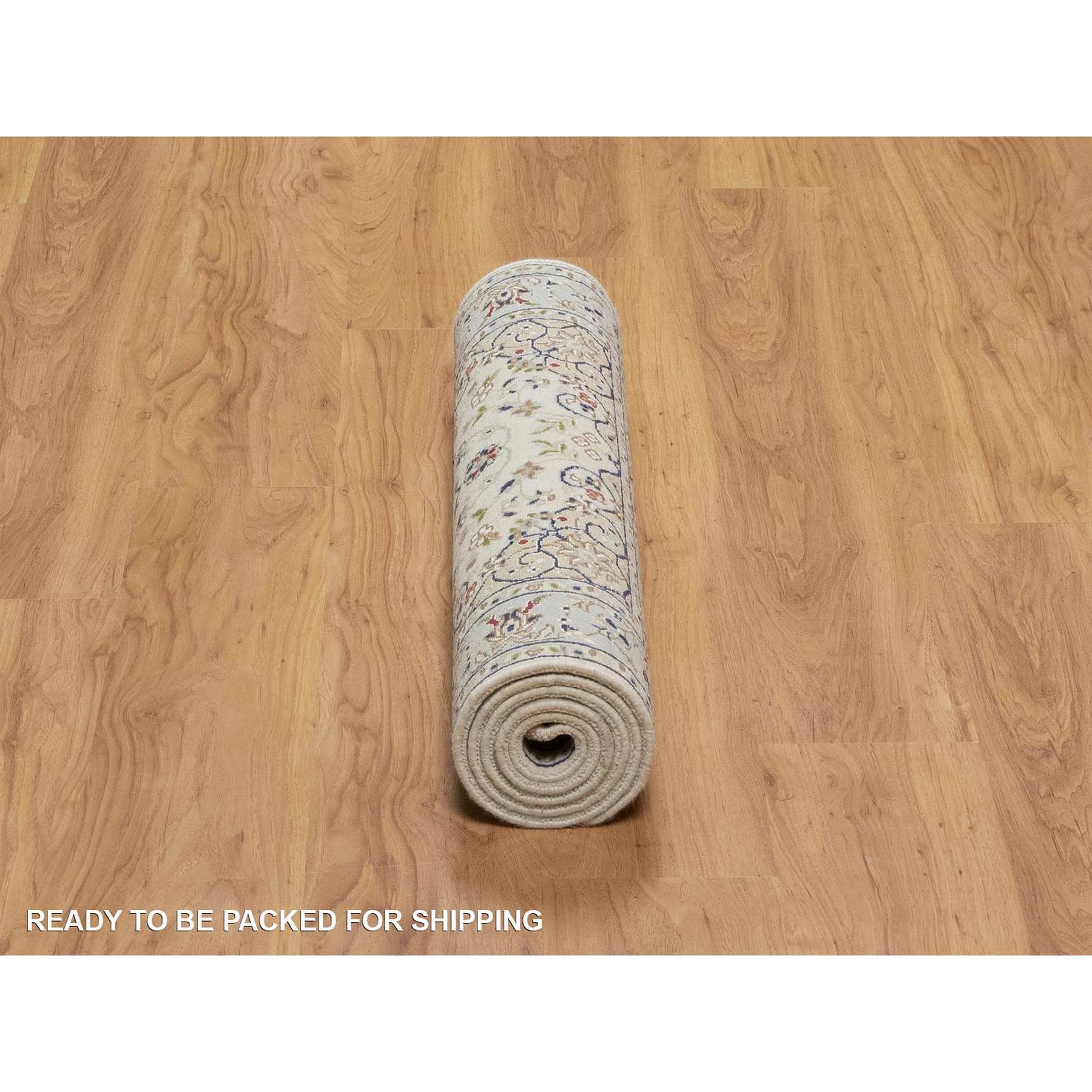 Fine-Oriental-Hand-Knotted-Rug-460480