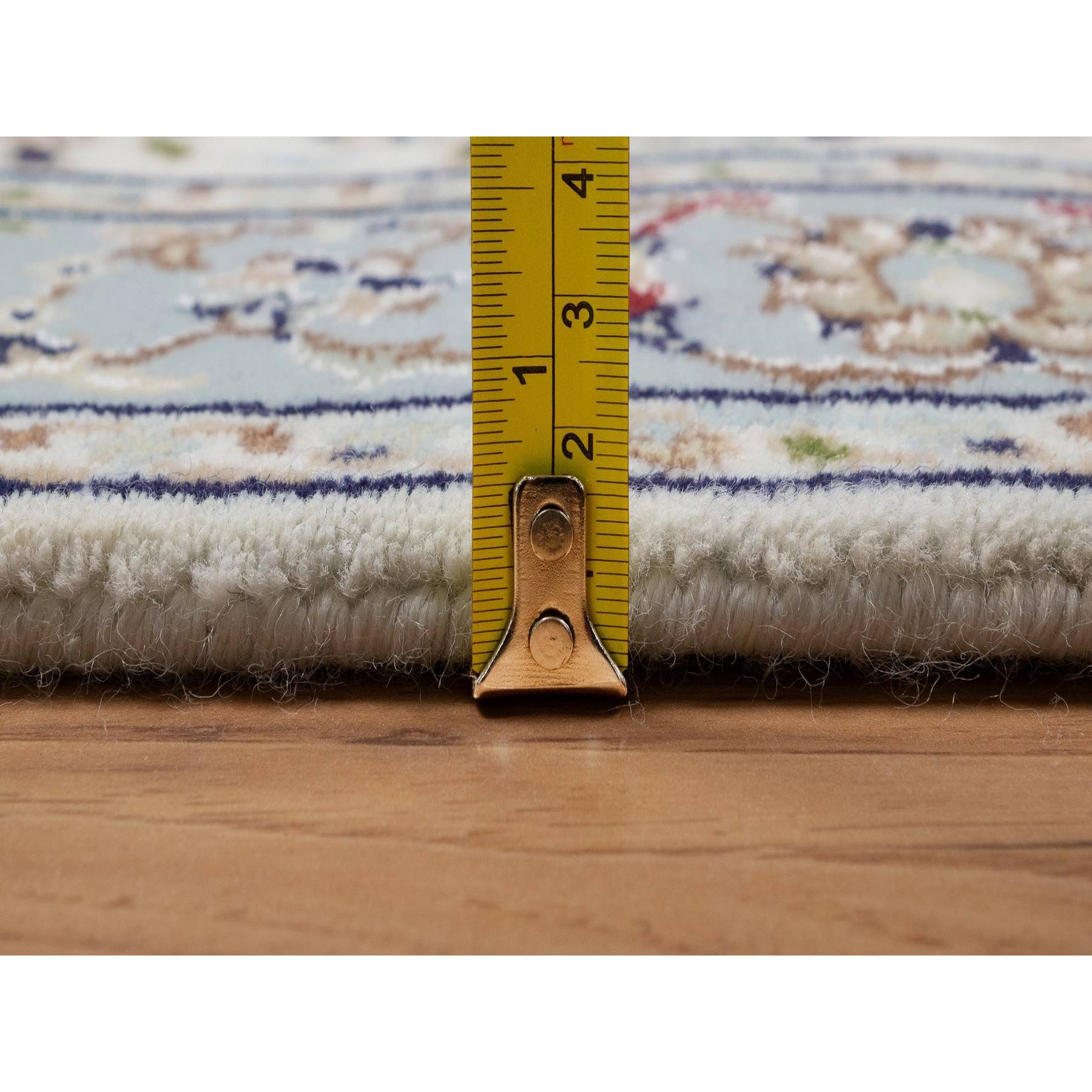 Fine-Oriental-Hand-Knotted-Rug-460480
