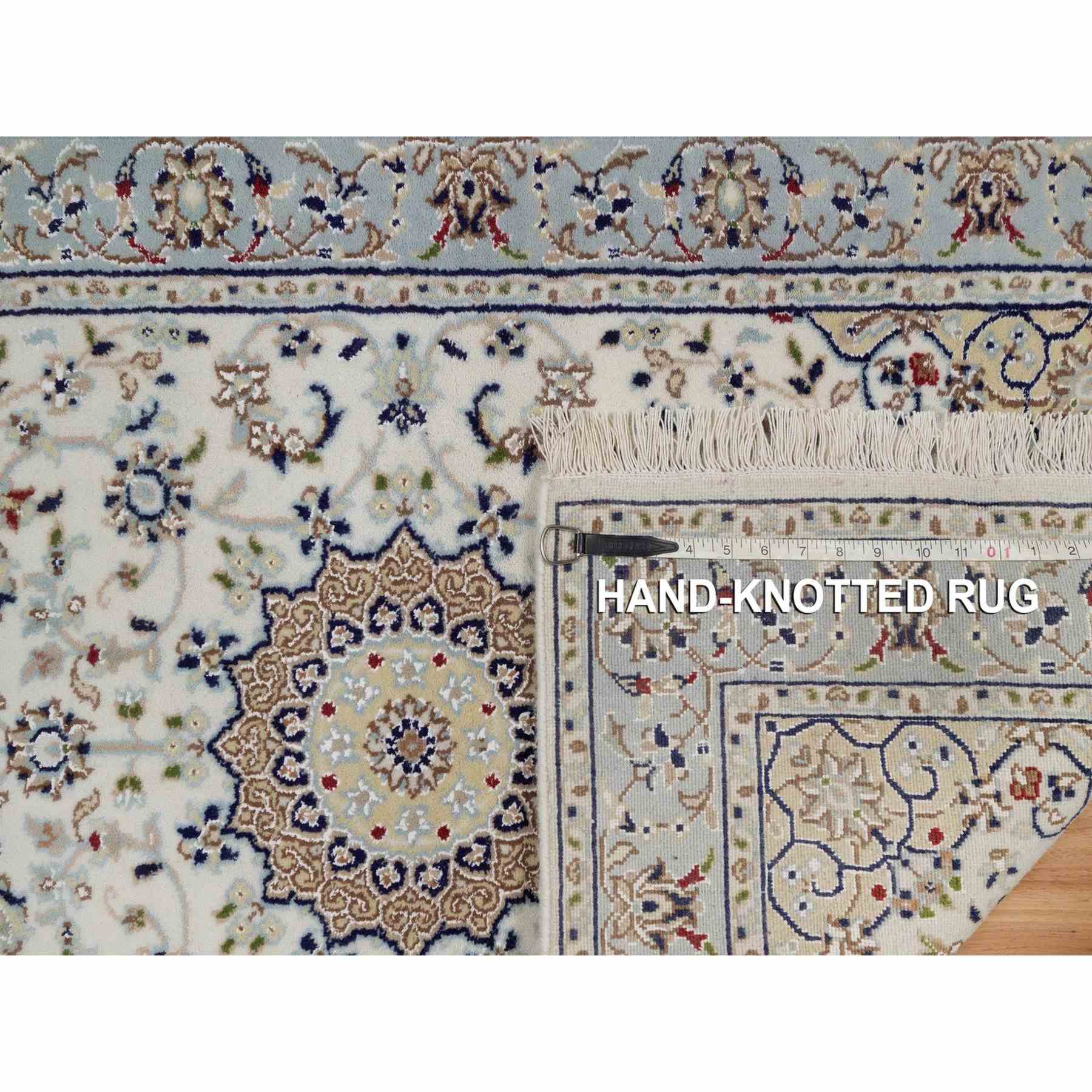 Fine-Oriental-Hand-Knotted-Rug-460480