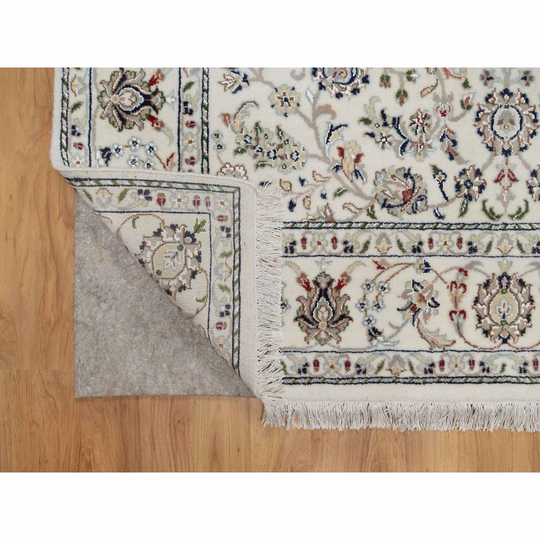 Fine-Oriental-Hand-Knotted-Rug-460490