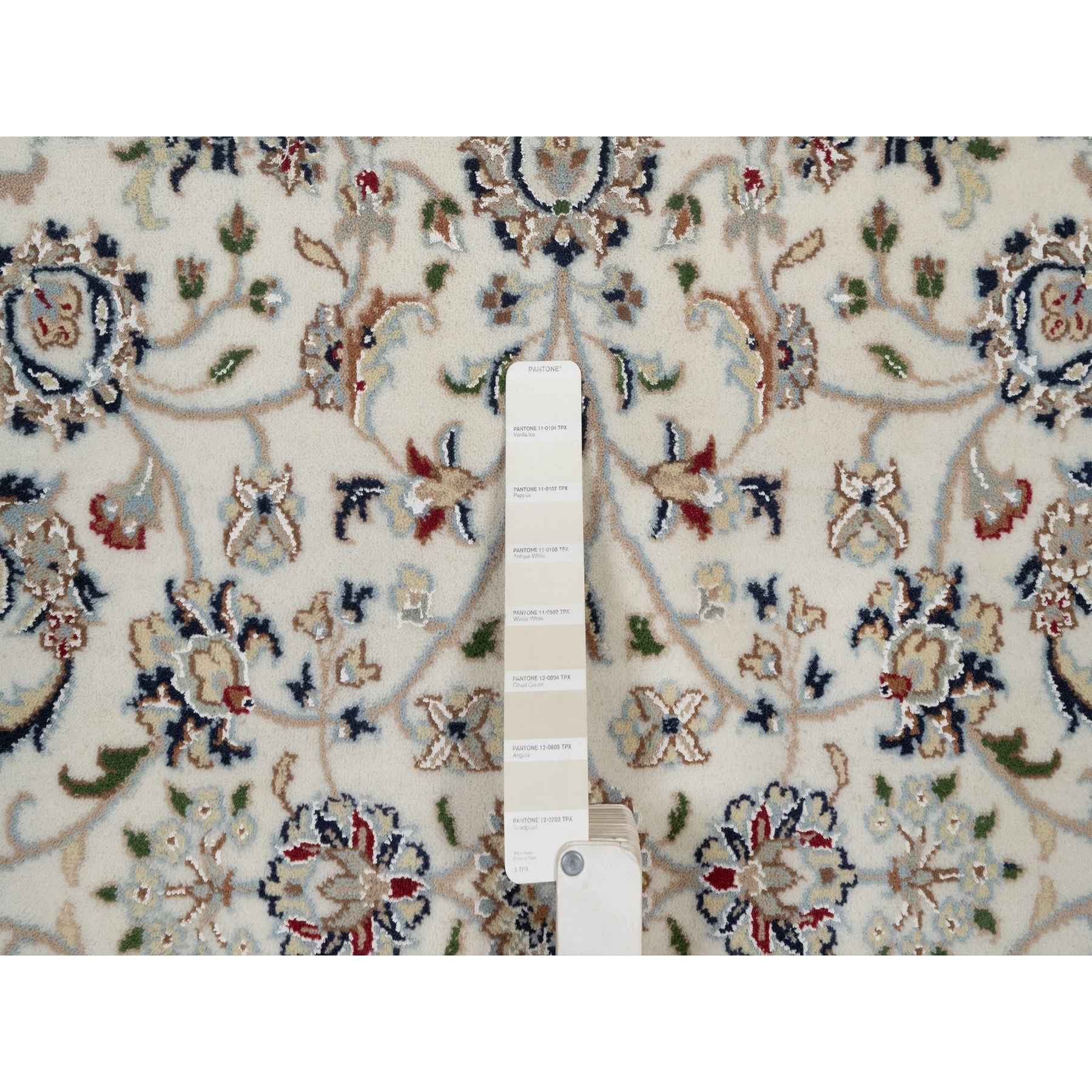 Fine-Oriental-Hand-Knotted-Rug-460490
