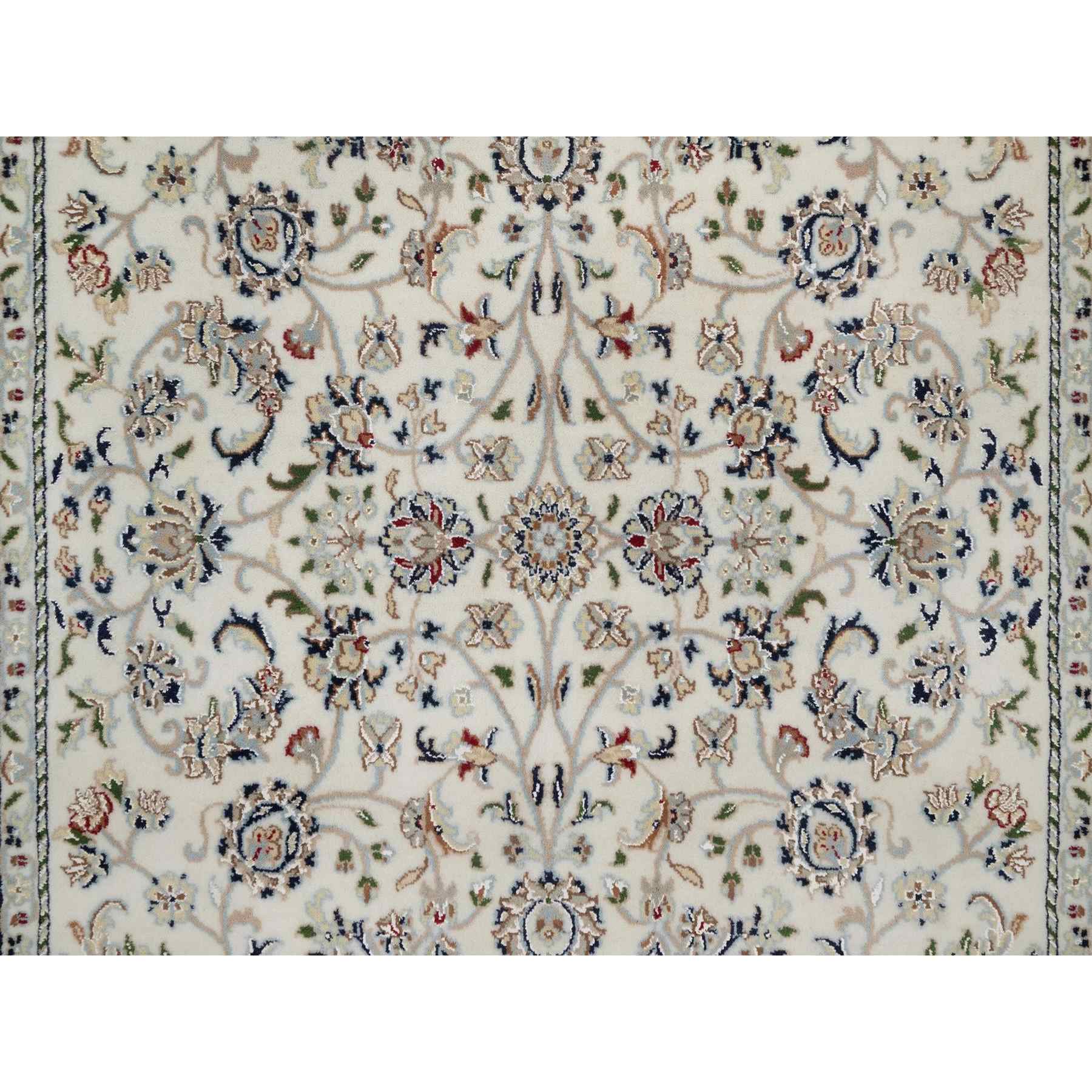 Fine-Oriental-Hand-Knotted-Rug-460490