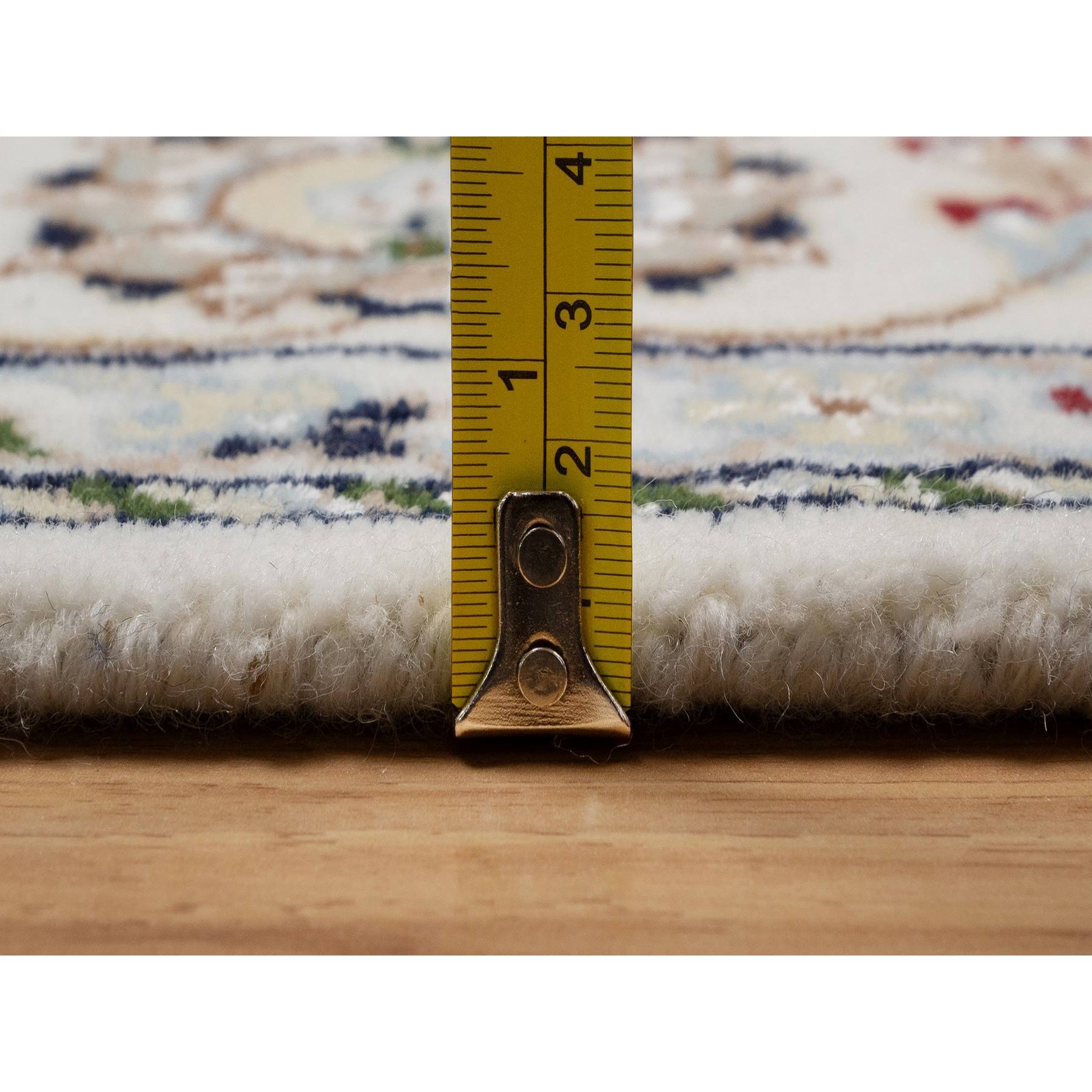 Fine-Oriental-Hand-Knotted-Rug-460490