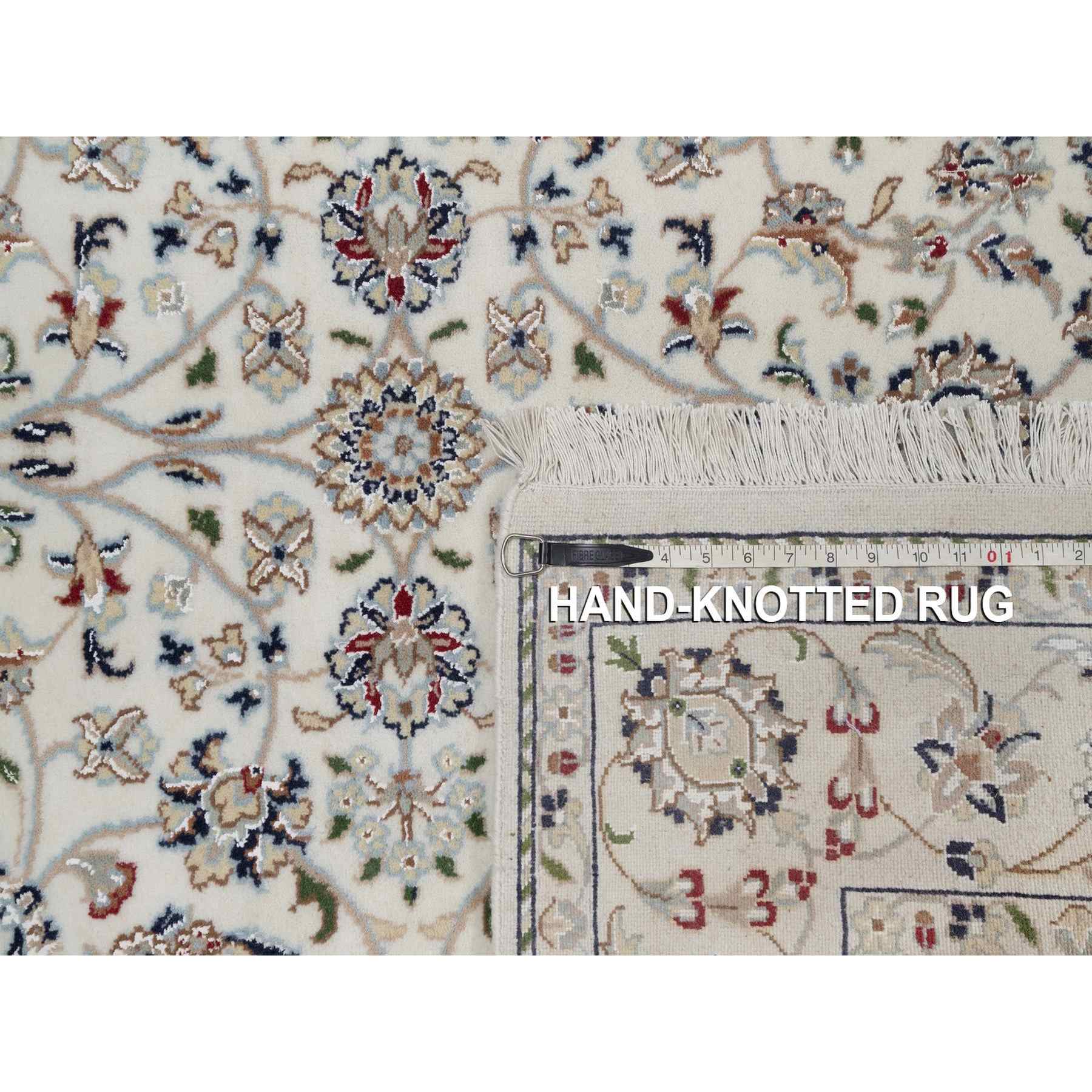 Fine-Oriental-Hand-Knotted-Rug-460490