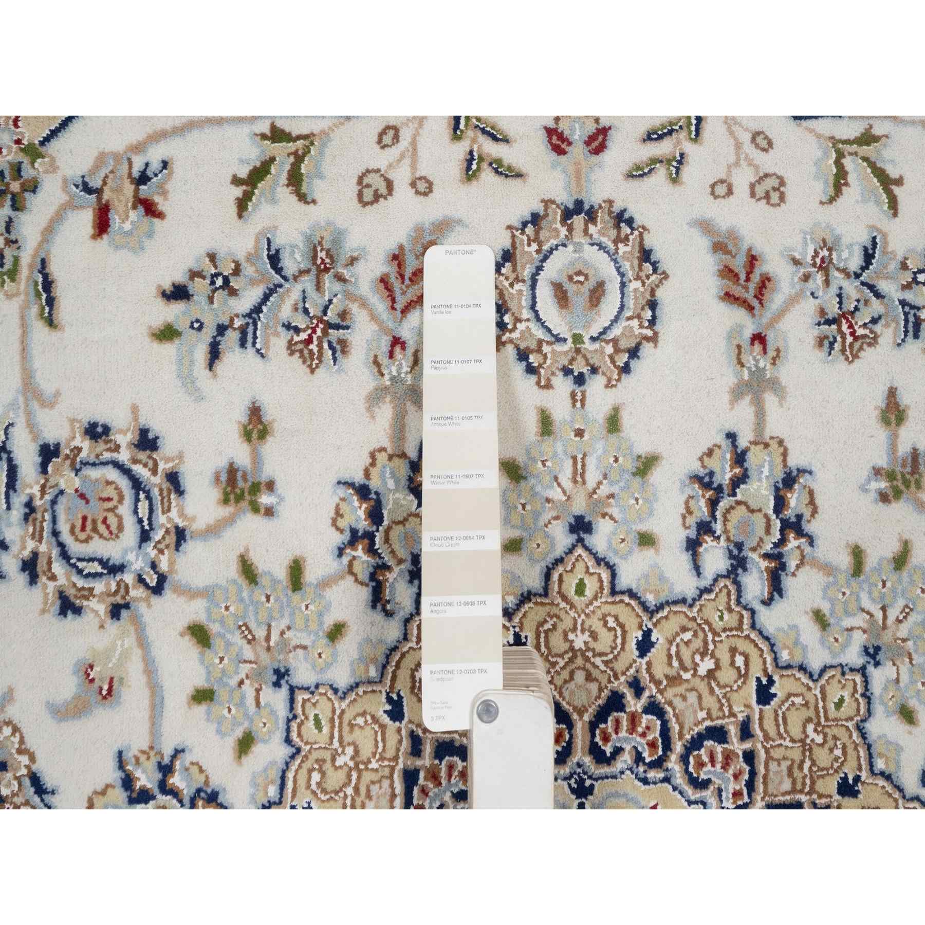 Fine-Oriental-Hand-Knotted-Rug-460495