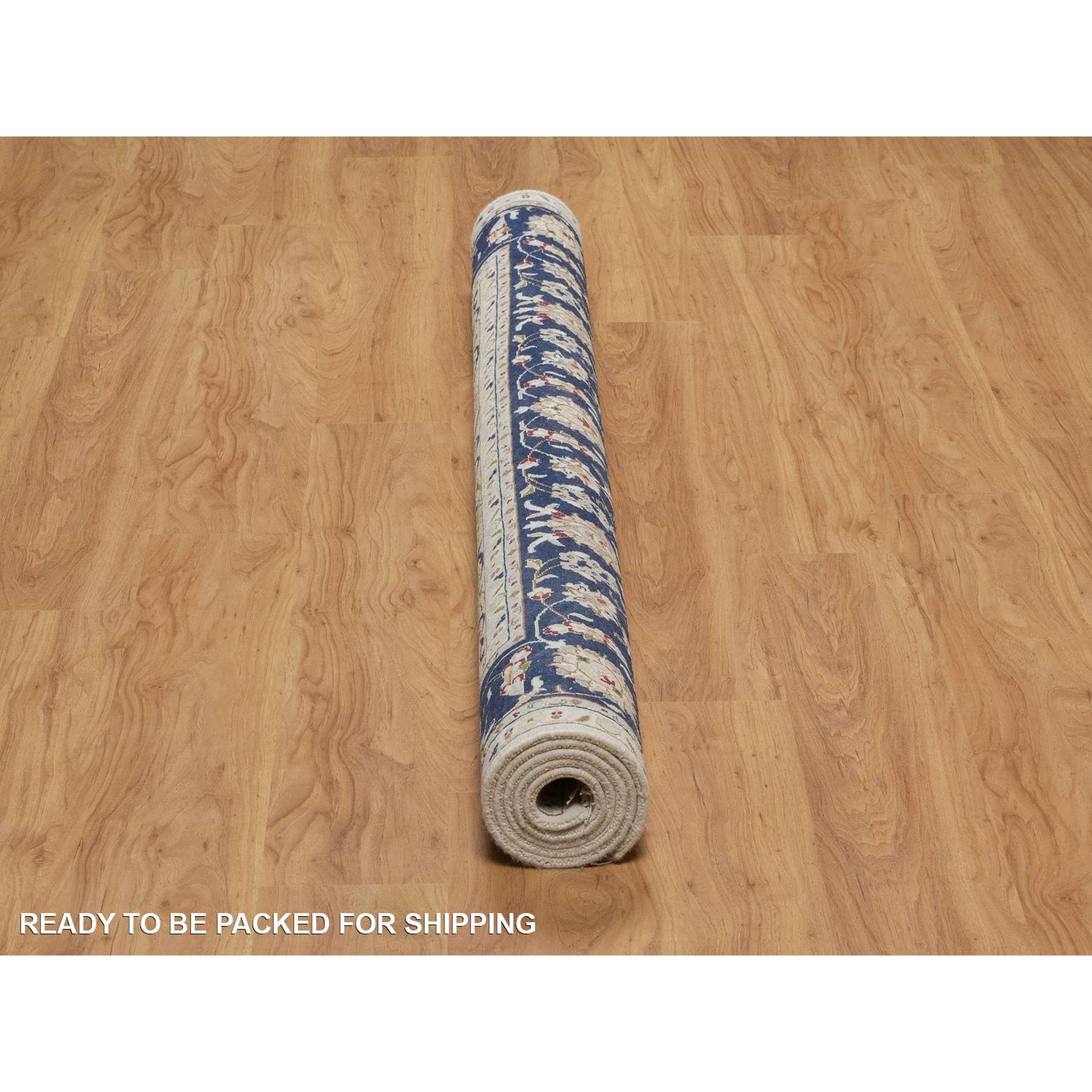 Fine-Oriental-Hand-Knotted-Rug-460495