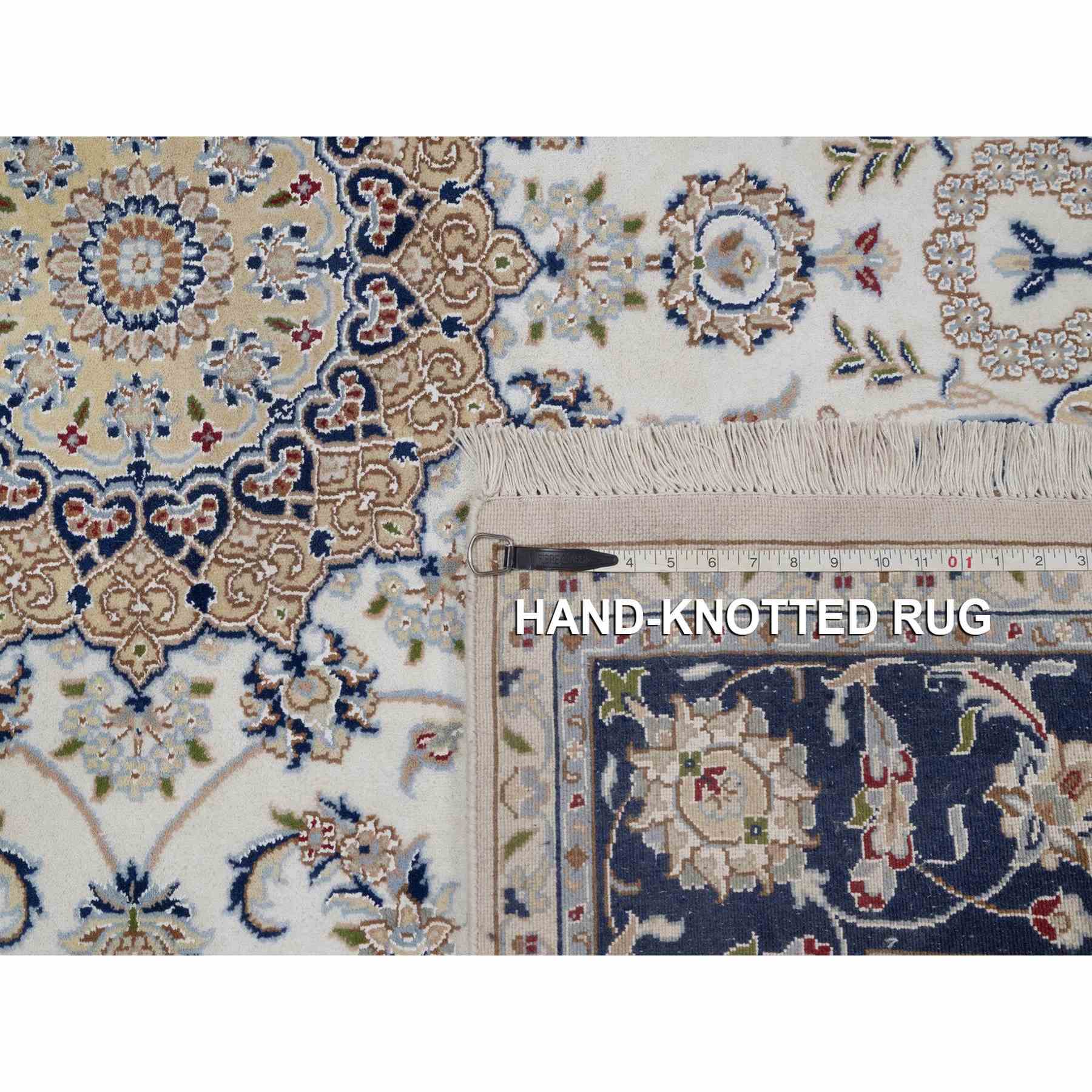 Fine-Oriental-Hand-Knotted-Rug-460495