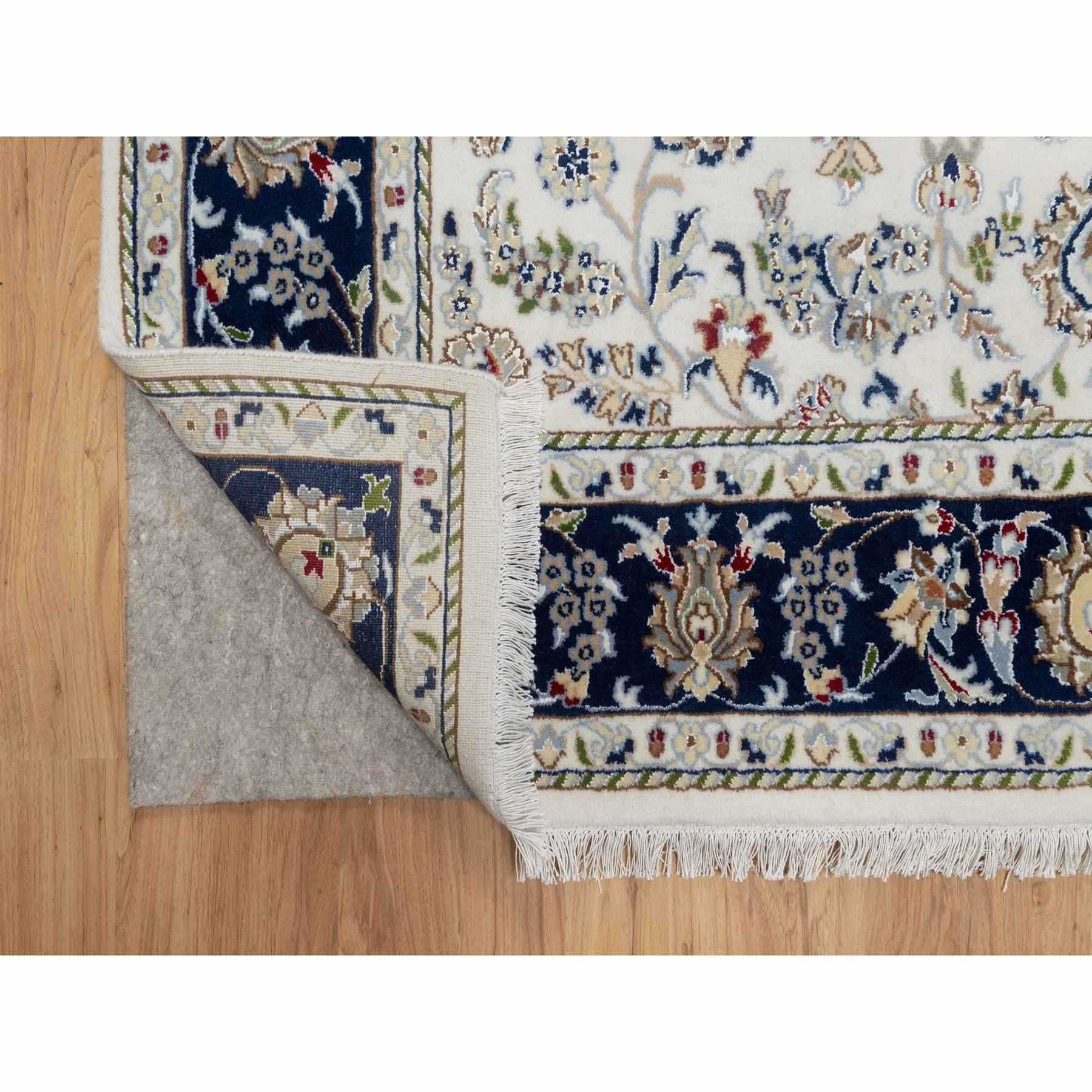 Fine-Oriental-Hand-Knotted-Rug-460500