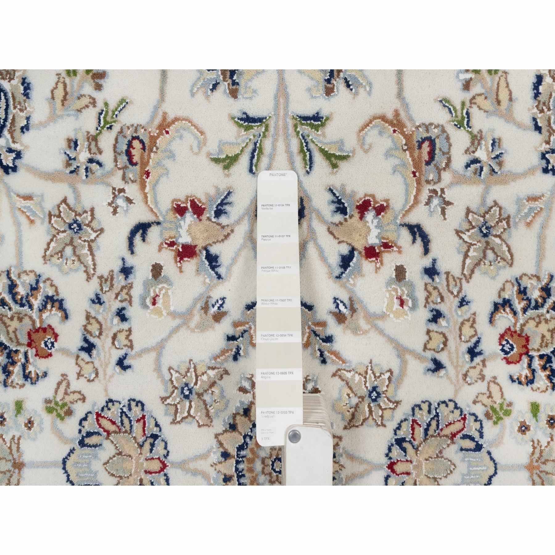 Fine-Oriental-Hand-Knotted-Rug-460500