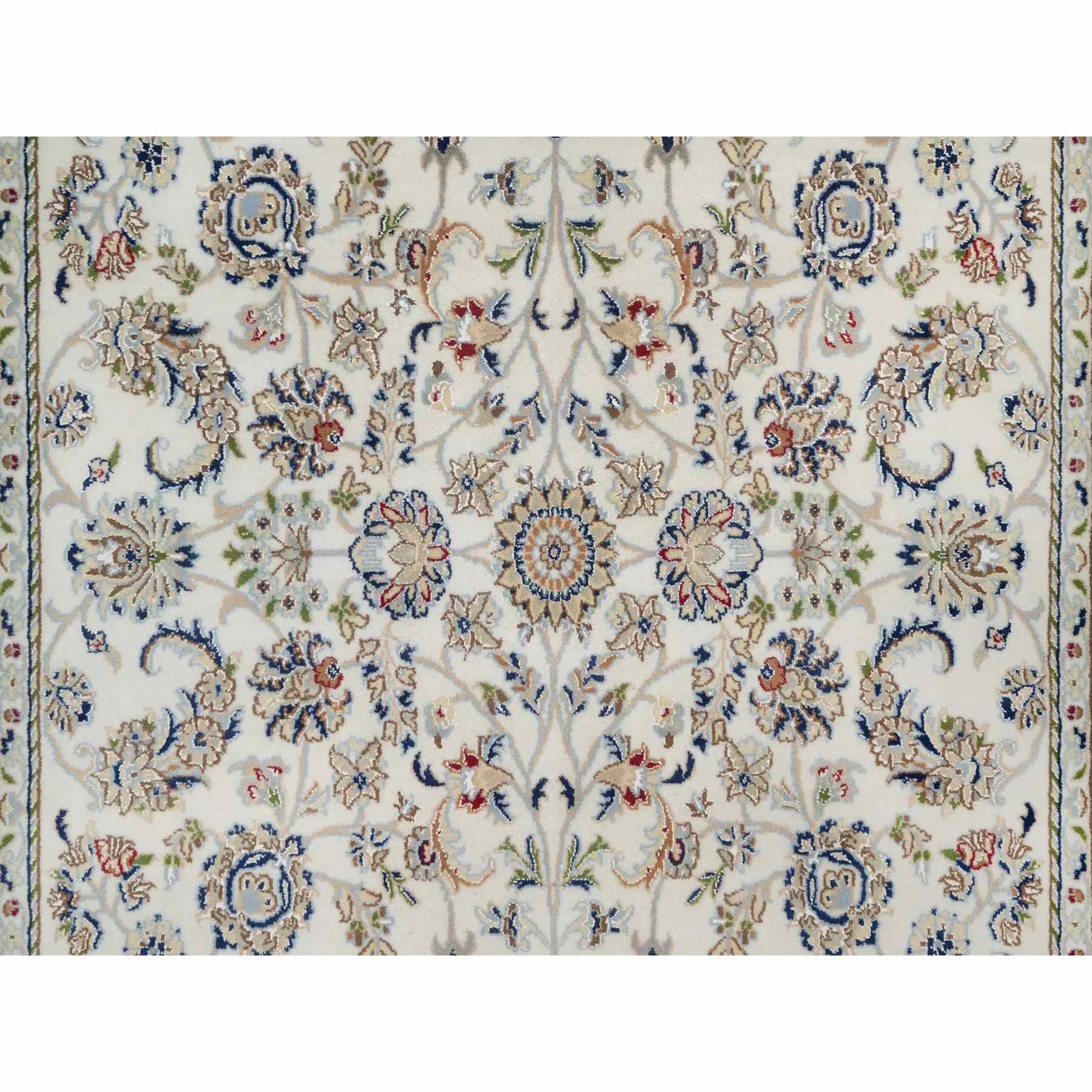 Fine-Oriental-Hand-Knotted-Rug-460500