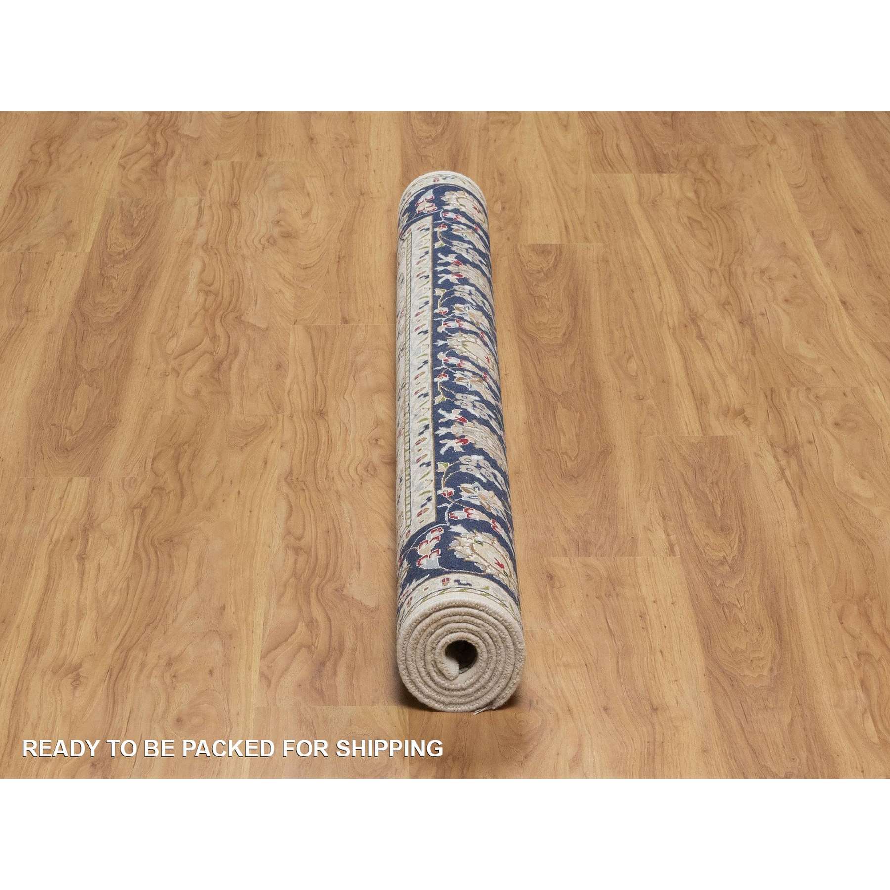 Fine-Oriental-Hand-Knotted-Rug-460500