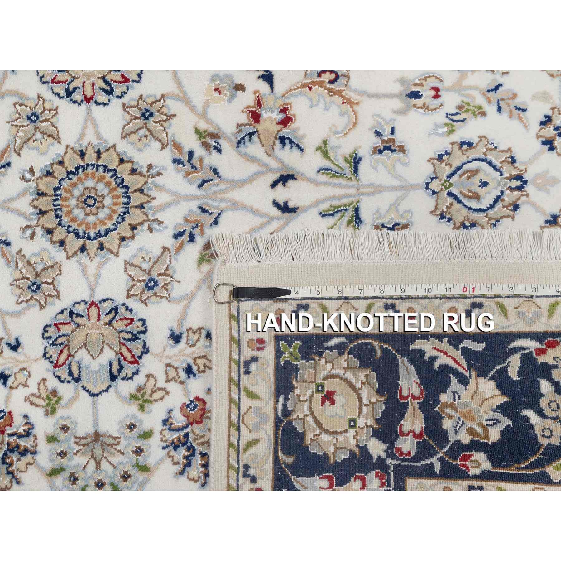 Fine-Oriental-Hand-Knotted-Rug-460500