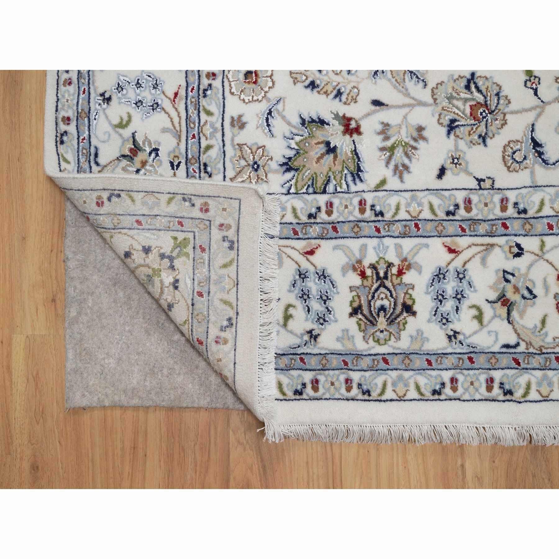 Fine-Oriental-Hand-Knotted-Rug-460525