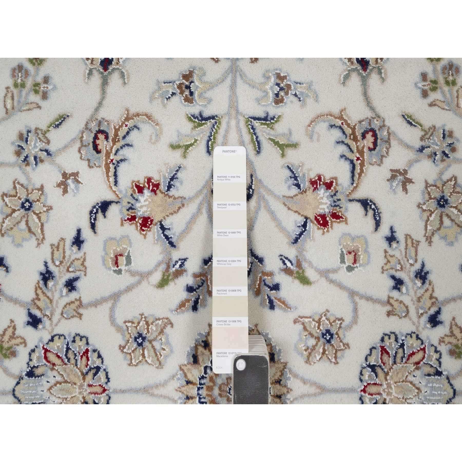 Fine-Oriental-Hand-Knotted-Rug-460525