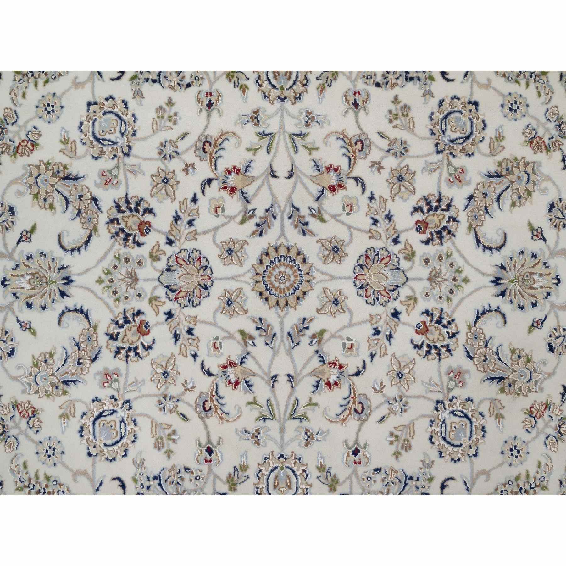 Fine-Oriental-Hand-Knotted-Rug-460525