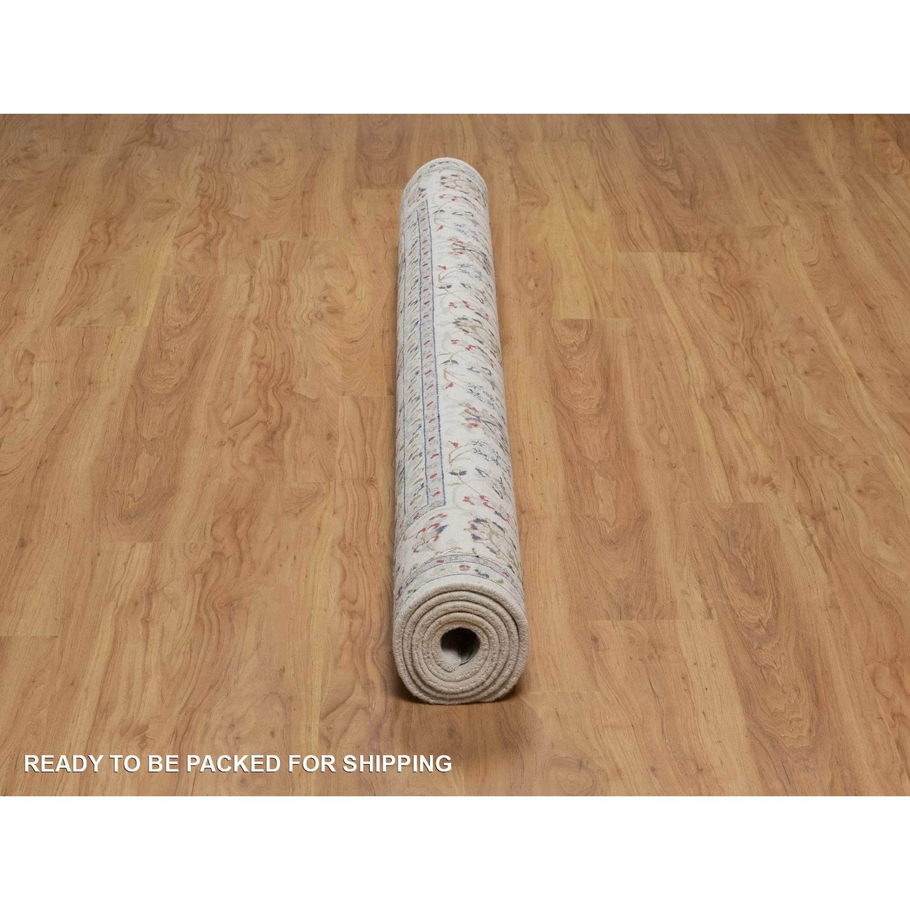 Fine-Oriental-Hand-Knotted-Rug-460525