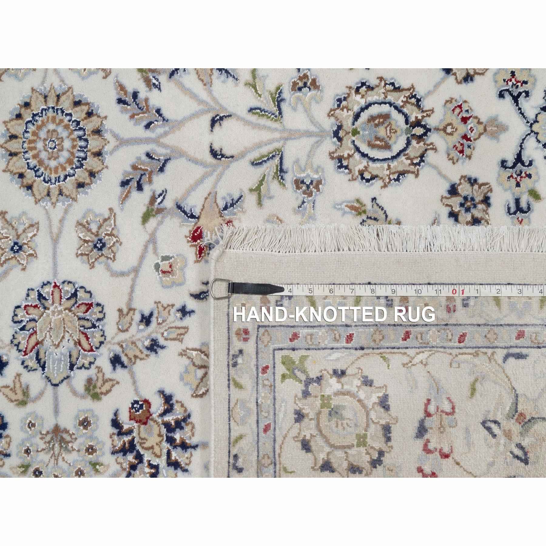 Fine-Oriental-Hand-Knotted-Rug-460525