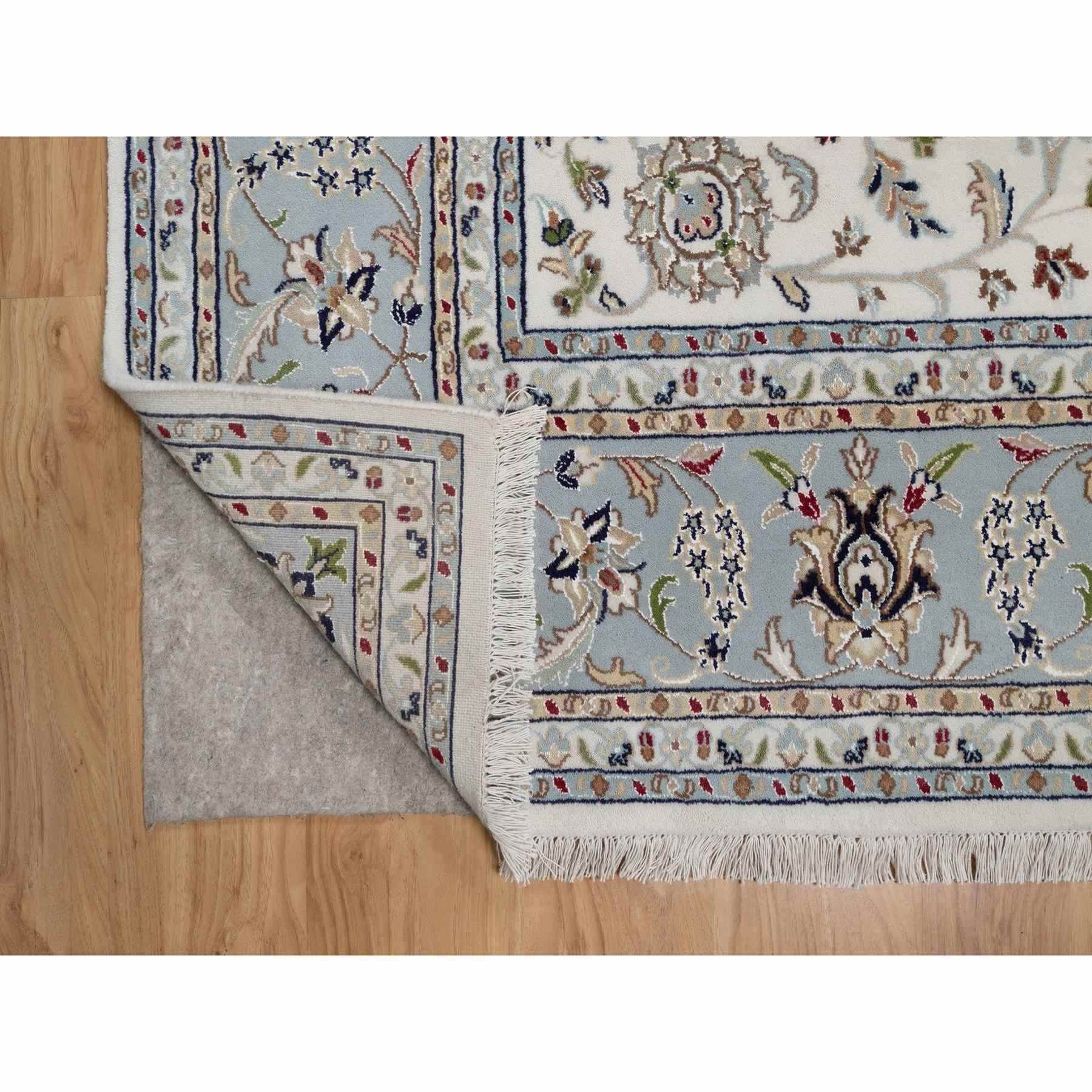 Fine-Oriental-Hand-Knotted-Rug-460530