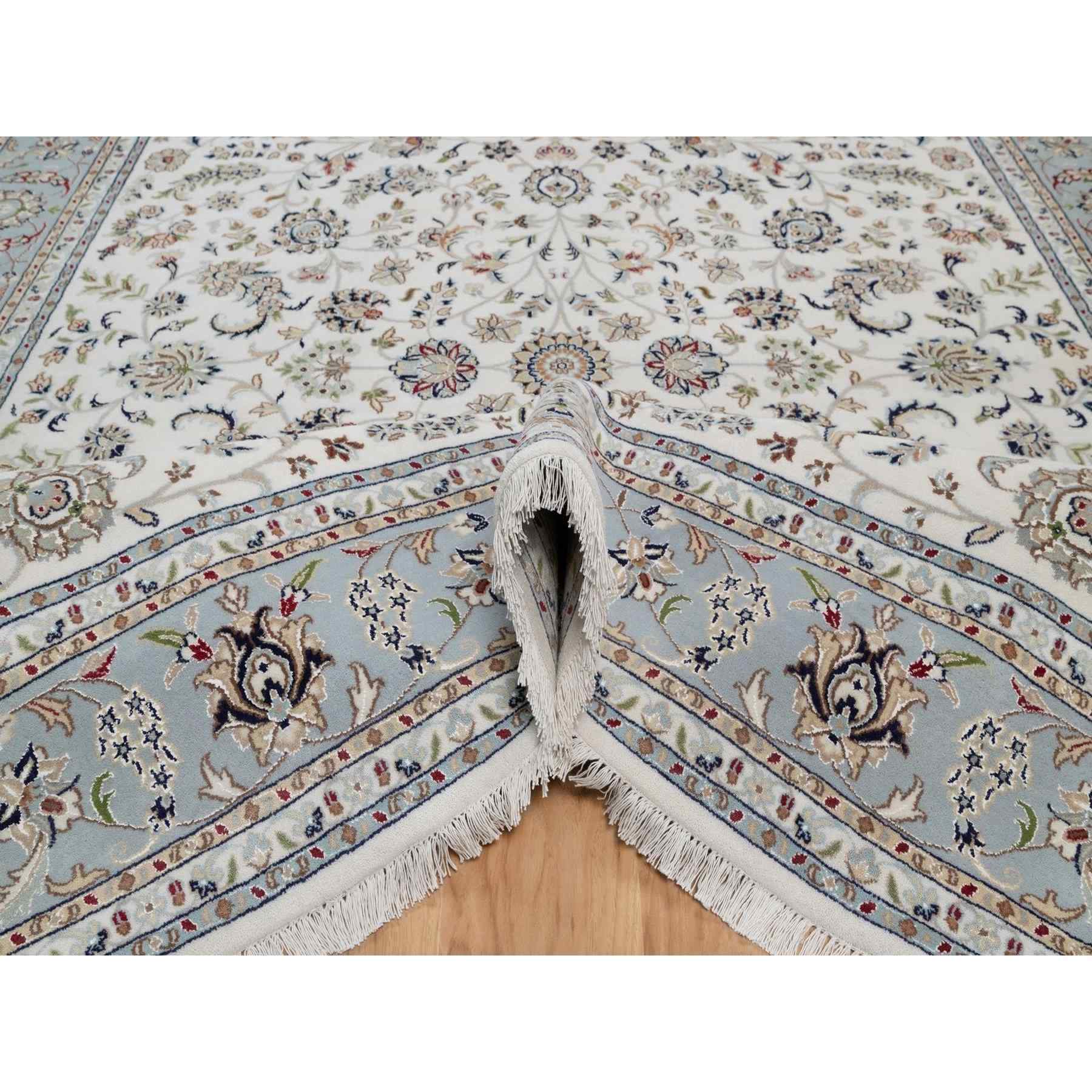 Fine-Oriental-Hand-Knotted-Rug-460530