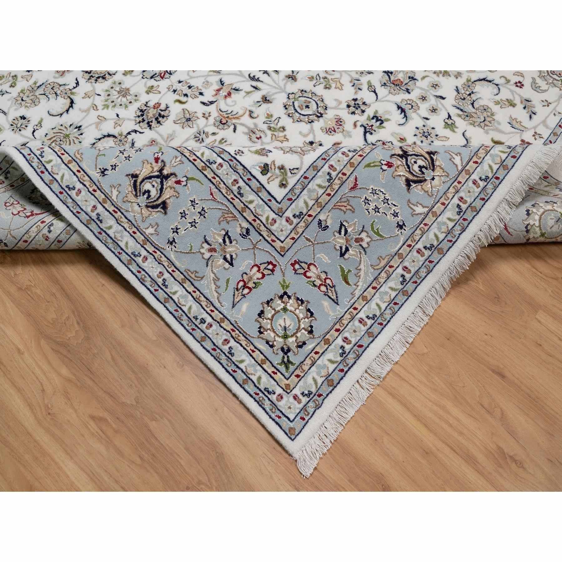 Fine-Oriental-Hand-Knotted-Rug-460530