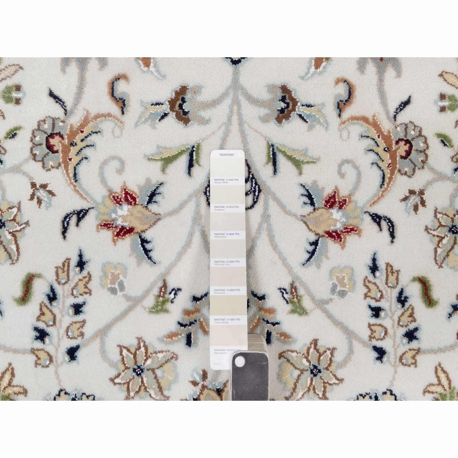 Fine-Oriental-Hand-Knotted-Rug-460530