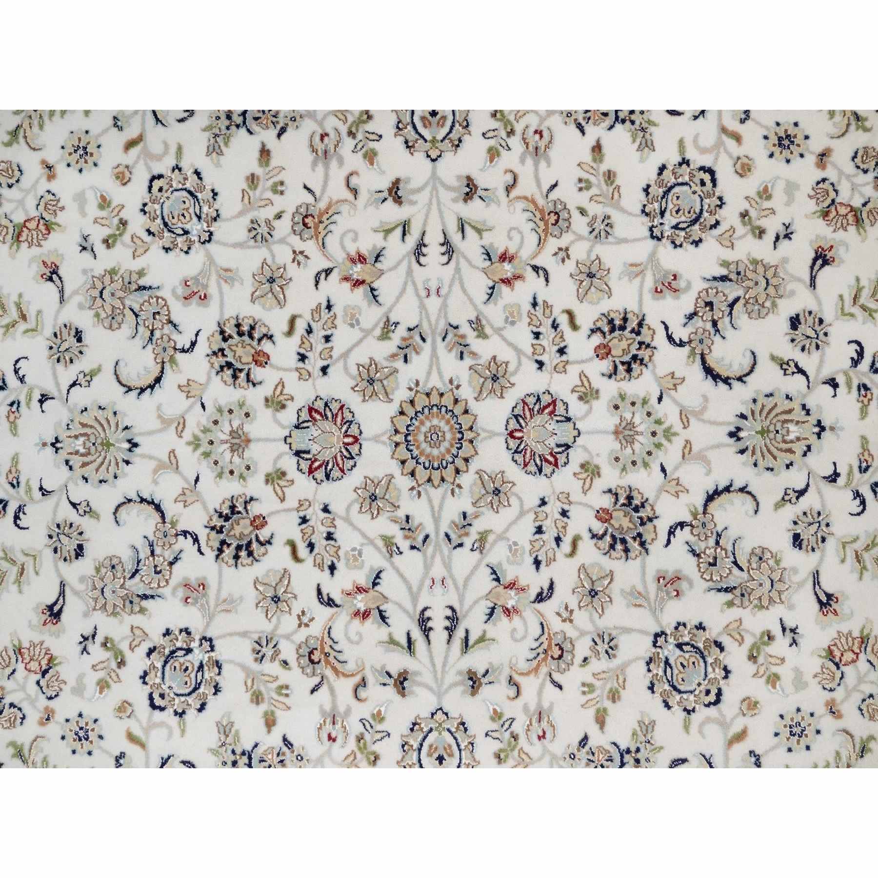 Fine-Oriental-Hand-Knotted-Rug-460530
