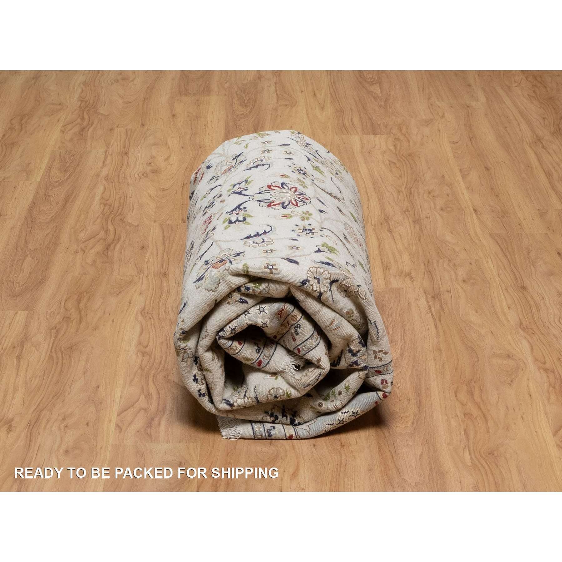 Fine-Oriental-Hand-Knotted-Rug-460530