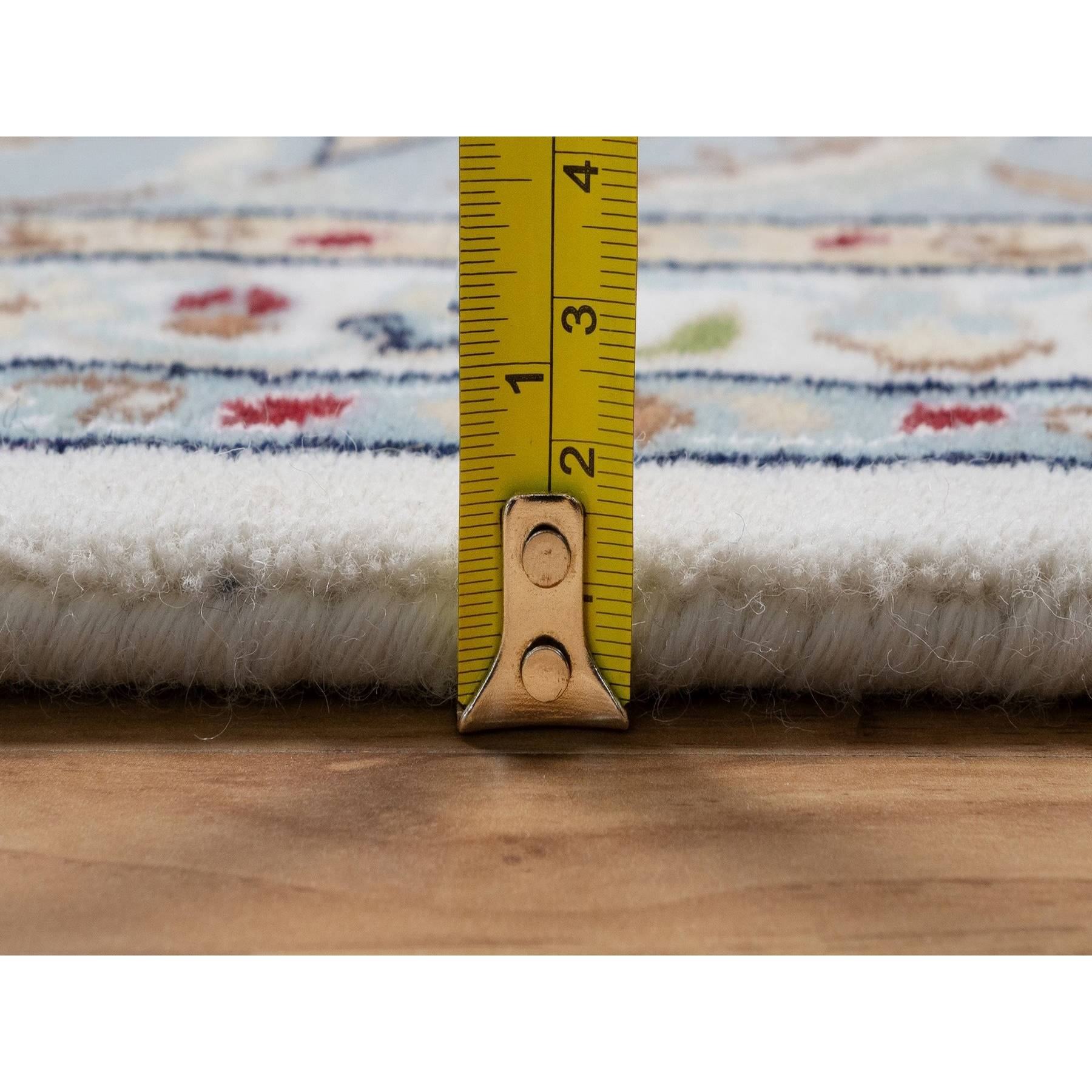 Fine-Oriental-Hand-Knotted-Rug-460530